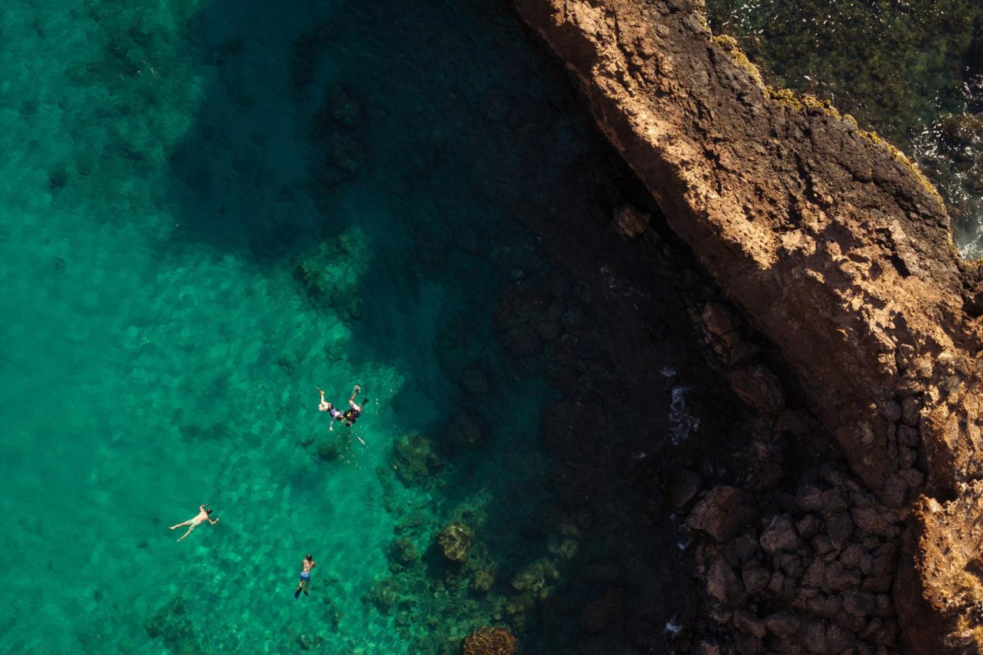 Resort Sheraton Maui & 4*