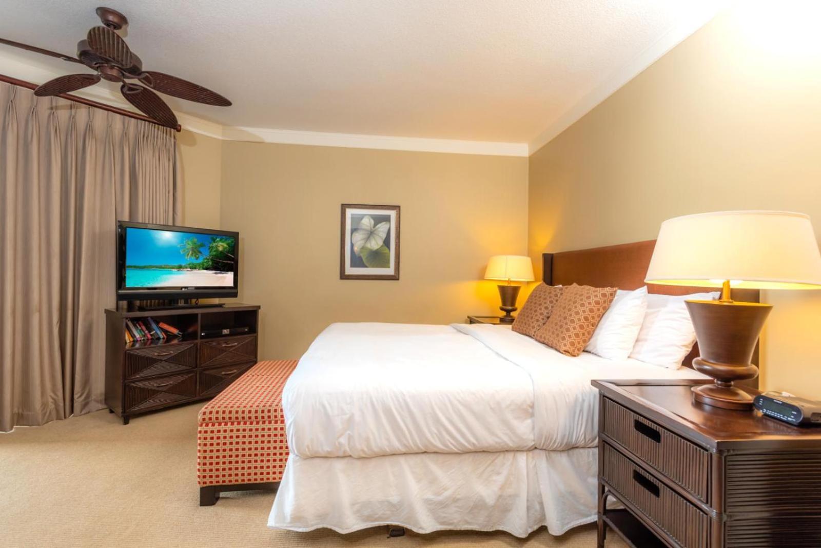 Kbm Free Car Honua Kai Hokulani Ocean View 2bedroom Hkh-423 Gorgeous With Ocean Views * Kaanapali