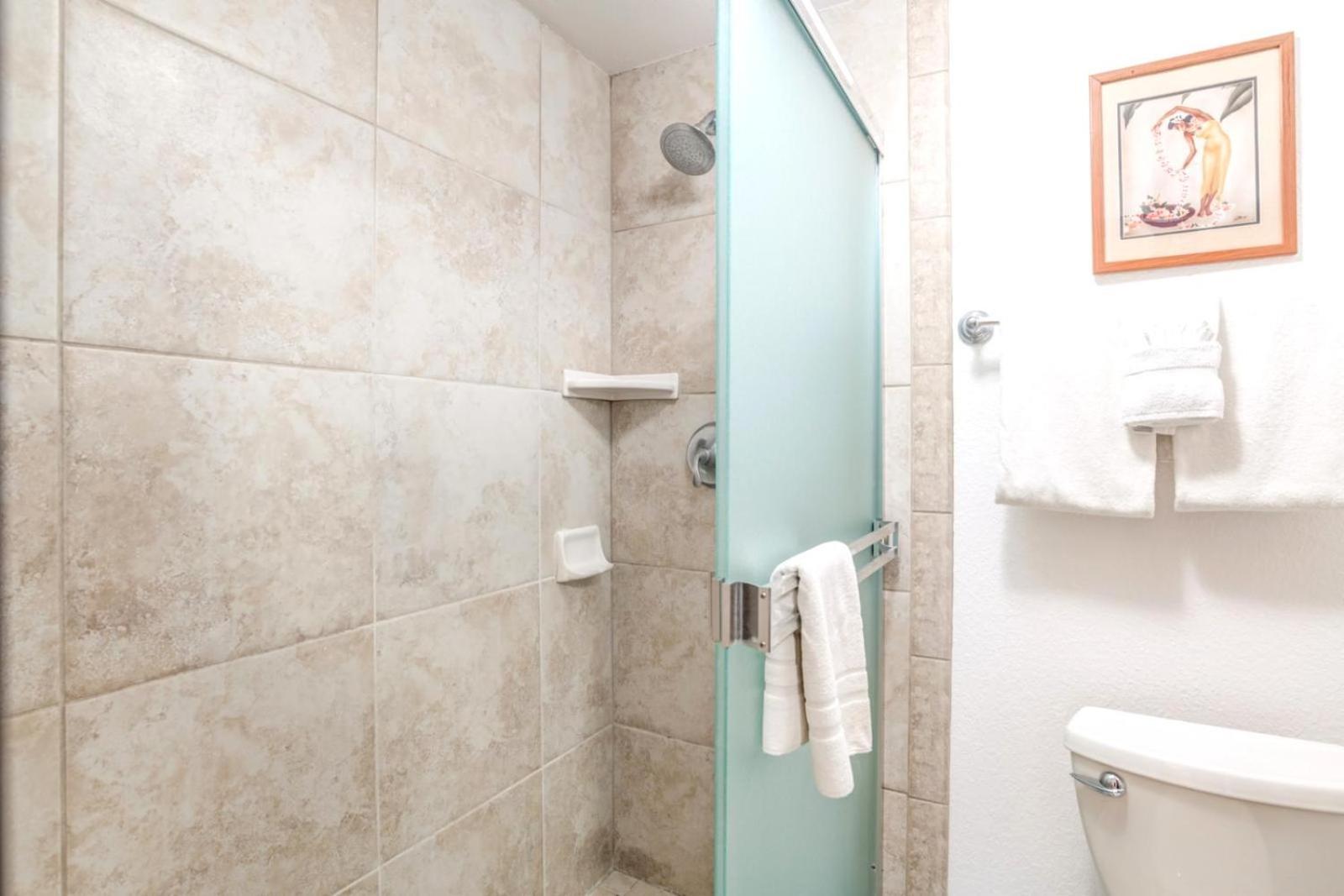 Apartment Kbm Free Car Napili Point Nap-c42 Gorgeous 2 Bedrooms Ocean View *