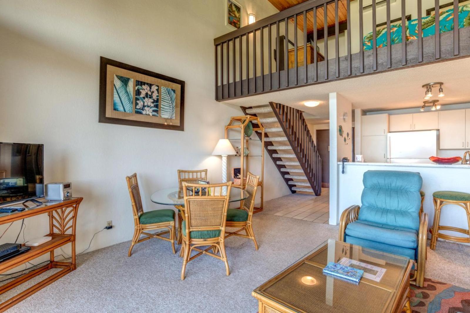Kbm Free Car Napili Point Nap-c42 Gorgeous 2 Bedrooms Ocean View Apartment Kapalua