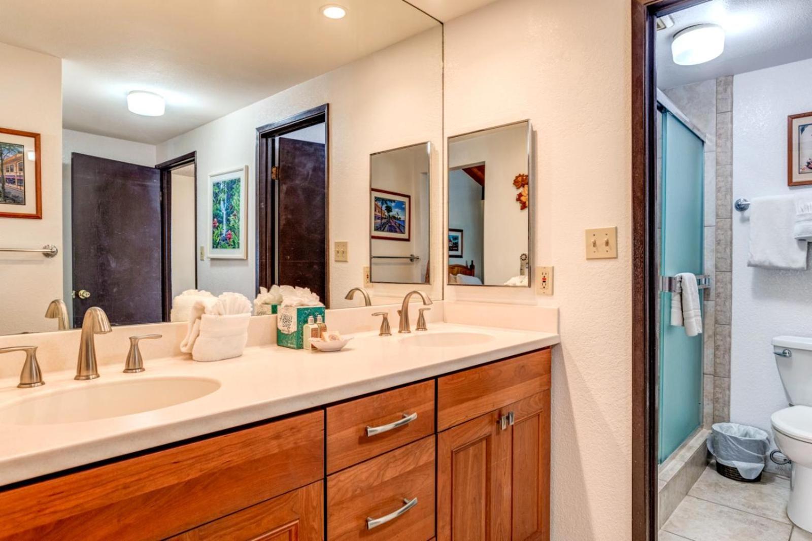 Apartment Kbm Free Car Napili Point Nap-c42 Gorgeous 2 Bedrooms Ocean View Kapalua