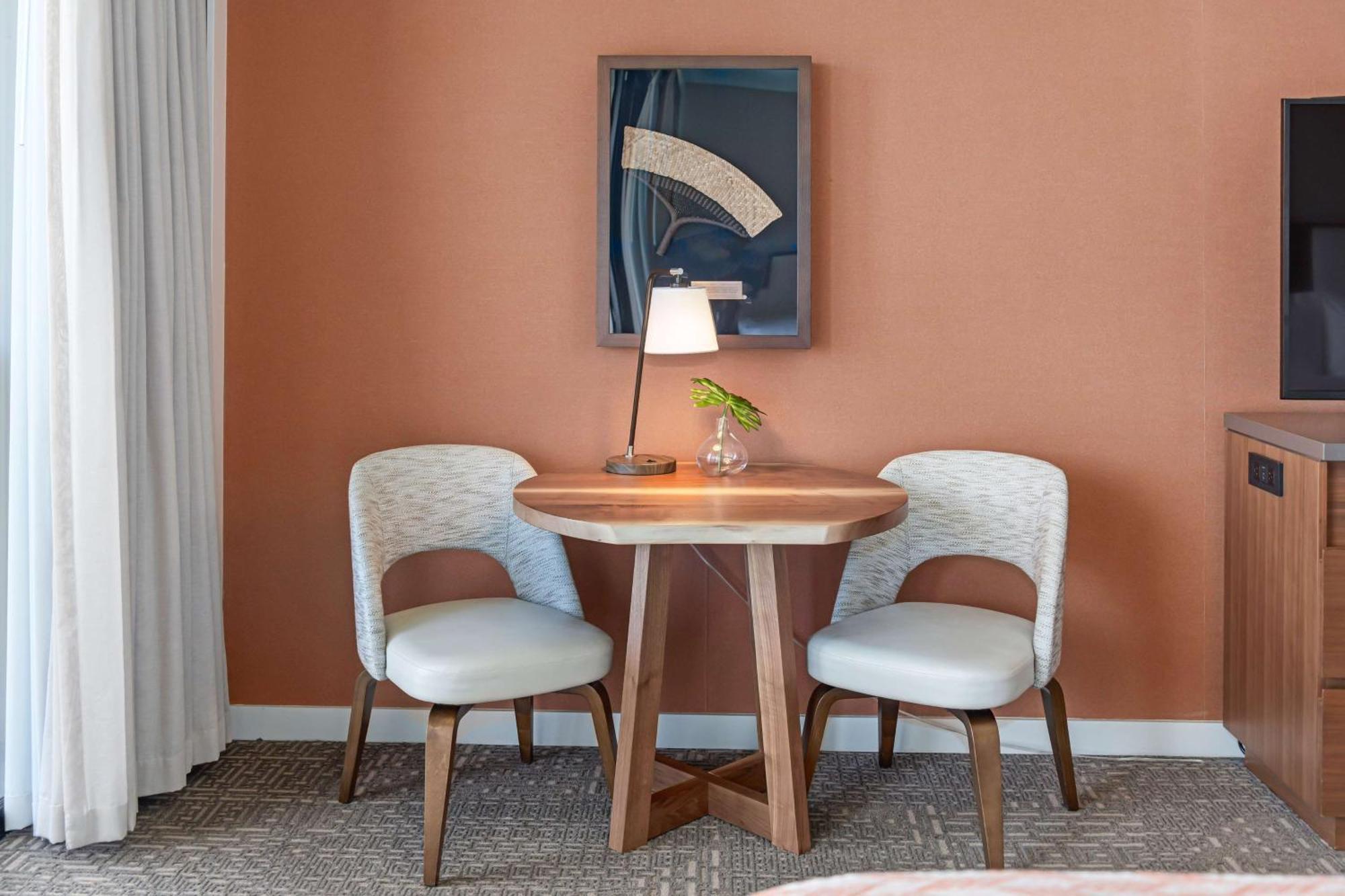 Outrigger Kaʻanapali 3*