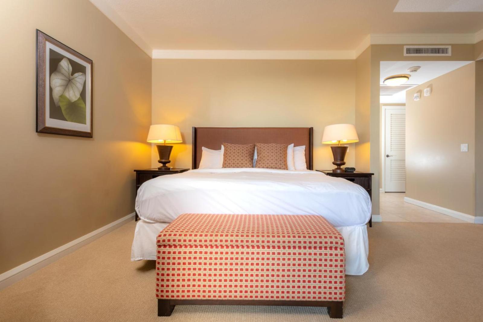 Apartment Kbm Free Car Honua Kai Hokulani Ocean View 2bedroom Hkh-423 Gorgeous With Ocean Views