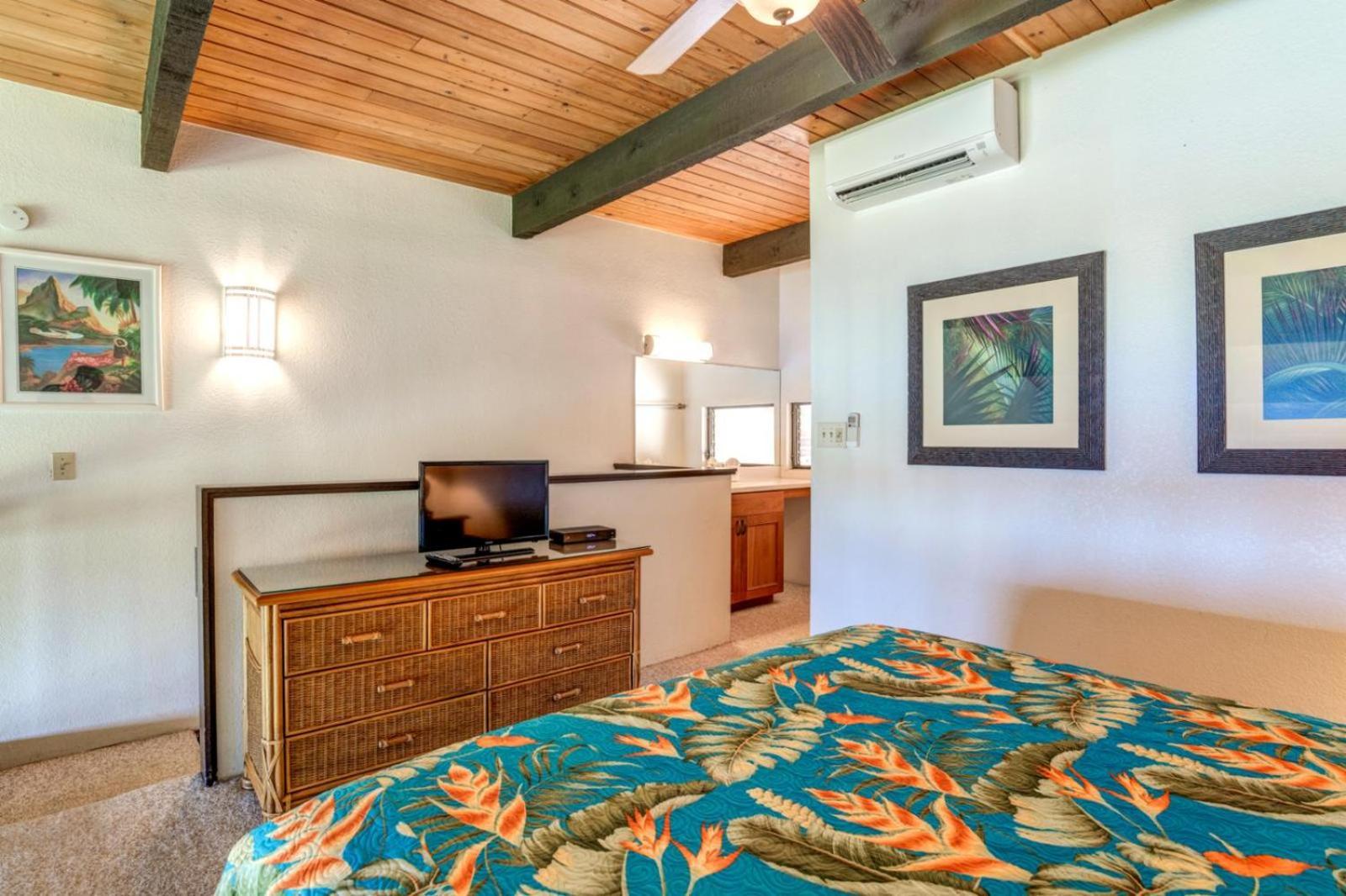 Kbm Free Car Napili Point Nap-c42 Gorgeous 2 Bedrooms Ocean View