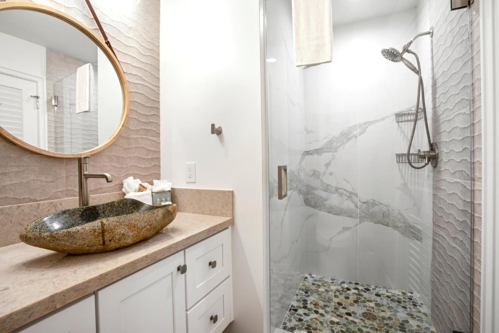 Kbm Free Car Kapalua Ridge Krv-2823 Gorgeous Remodel Ocean View Apartment