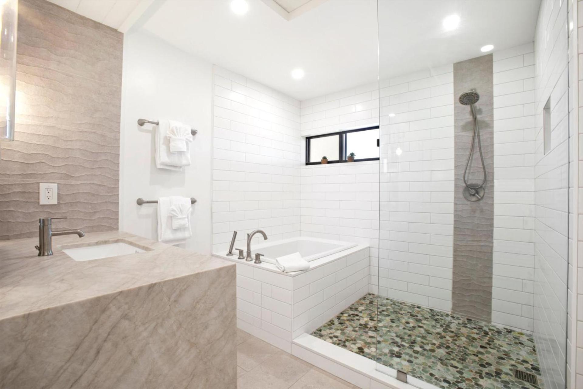Kbm Free Car Kapalua Ridge Krv-2823 Gorgeous Remodel Ocean View *