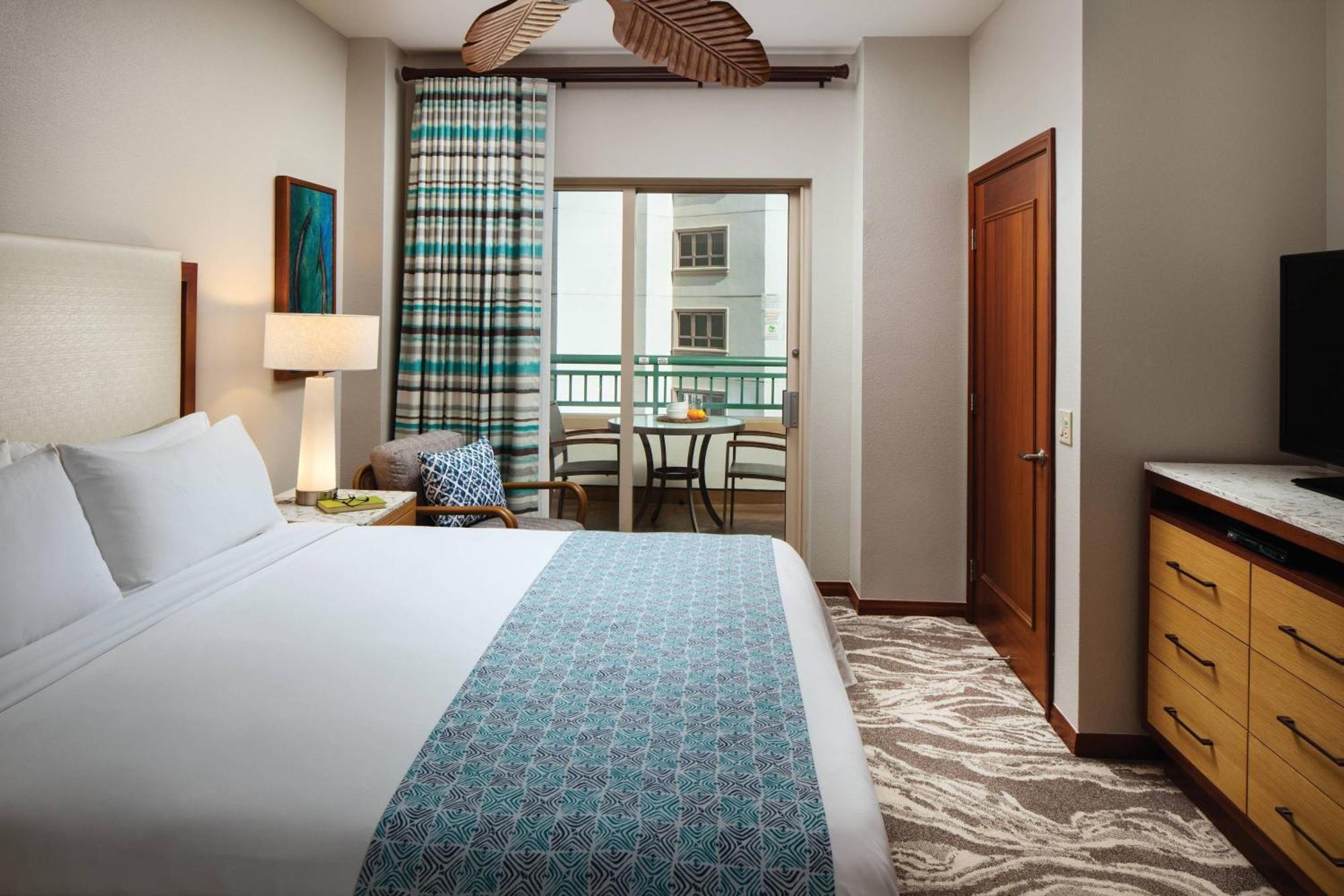 Marriott's Maui Ocean Club - & Napili Towers Hotel Lahaina