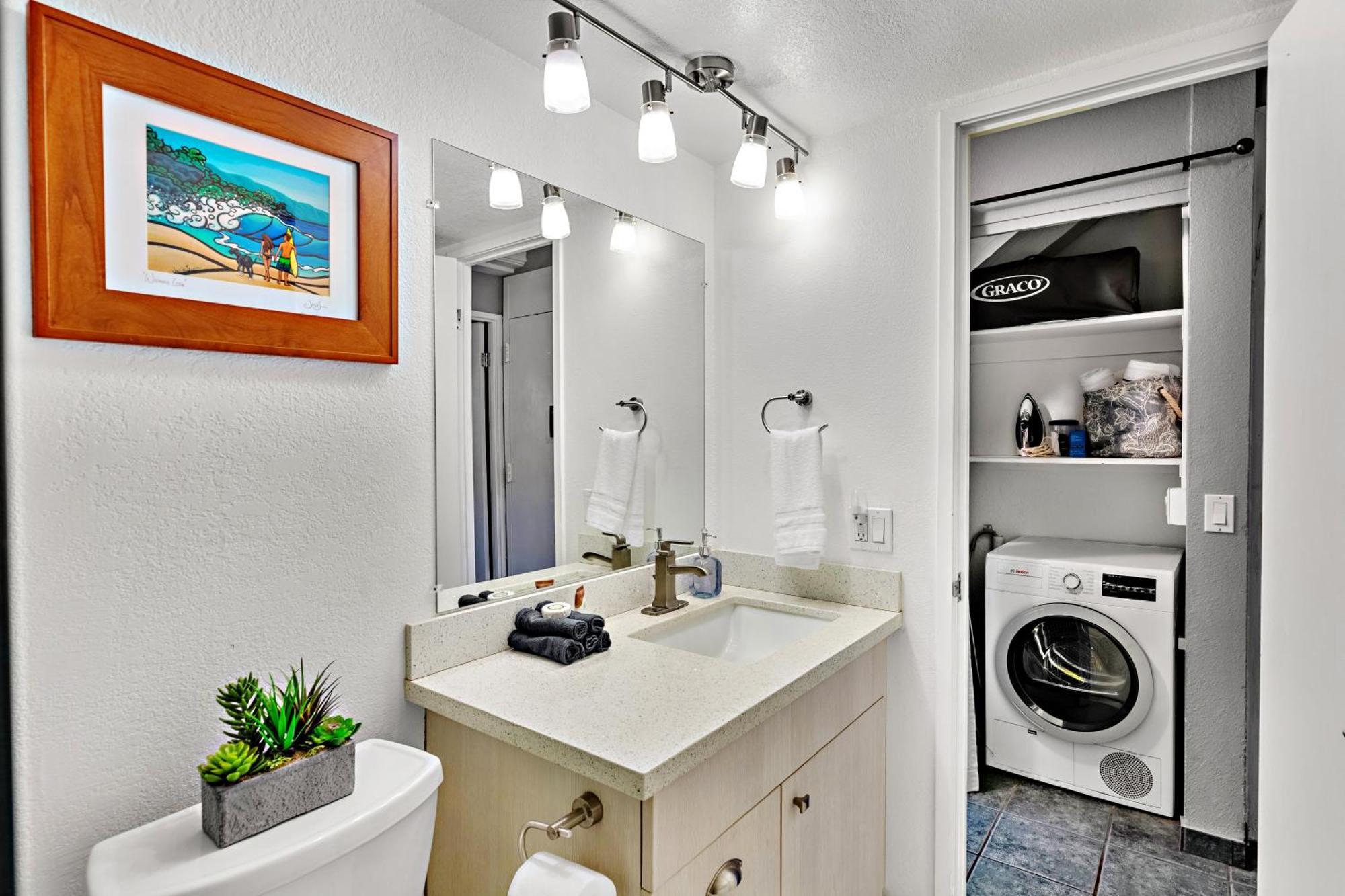 Holiday home Maui Vista 1403