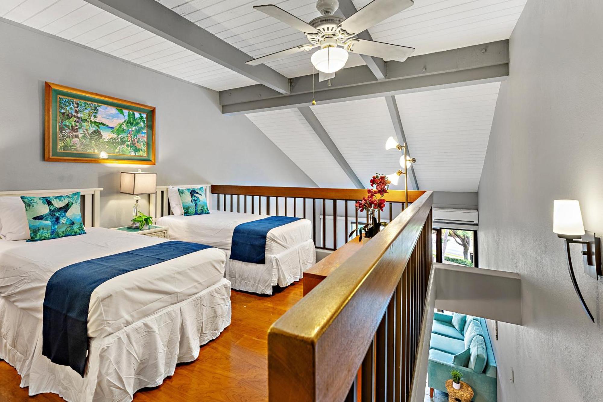 Holiday home Maui Vista 1403 *