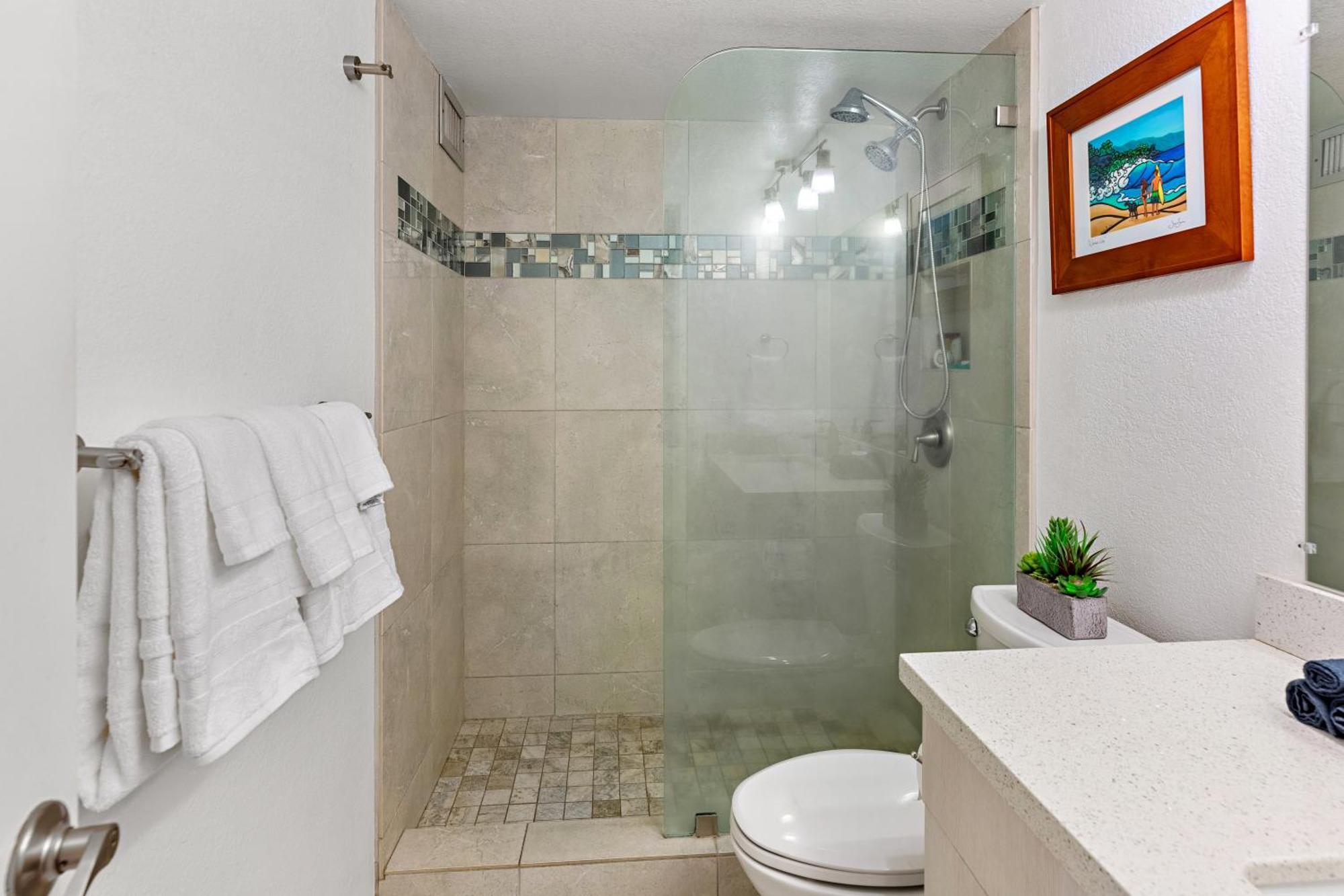 Maui Vista 1403 Holiday home