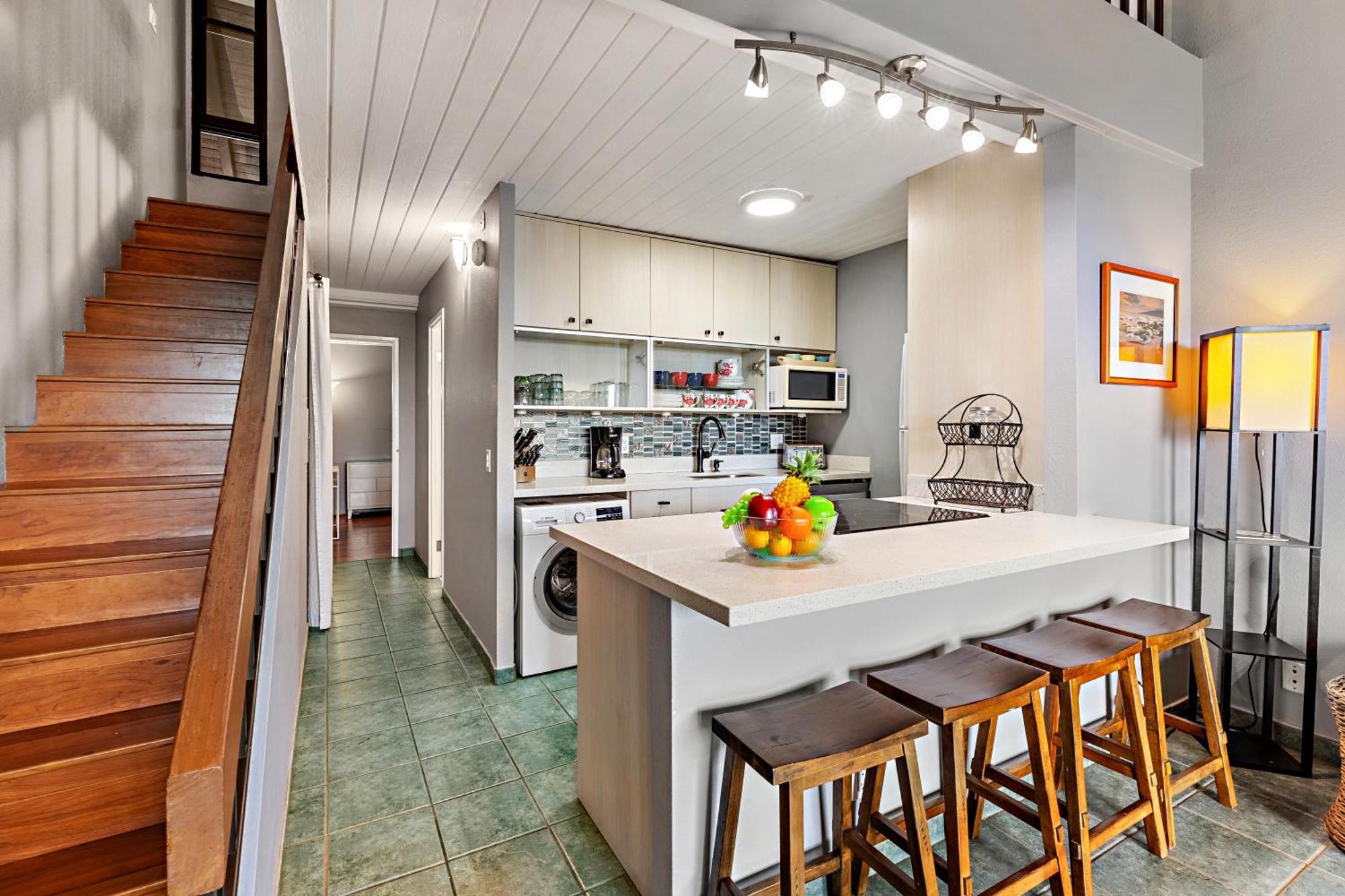Holiday home Maui Vista 1403