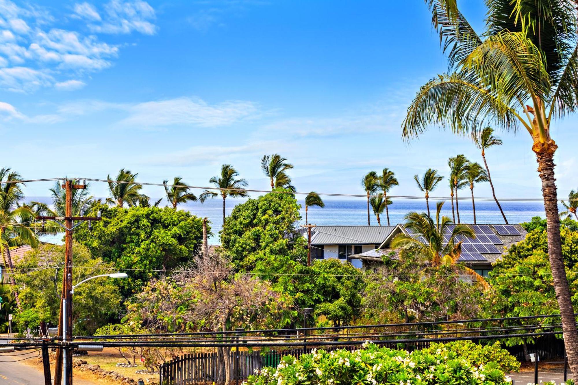 Maui Vista 1403