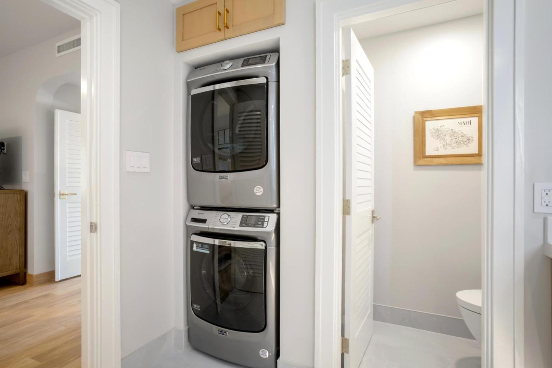 Apartment Kbm Free Car Golf Kgv-22p2 Luxury Platinum With Panoramic Ocean Views