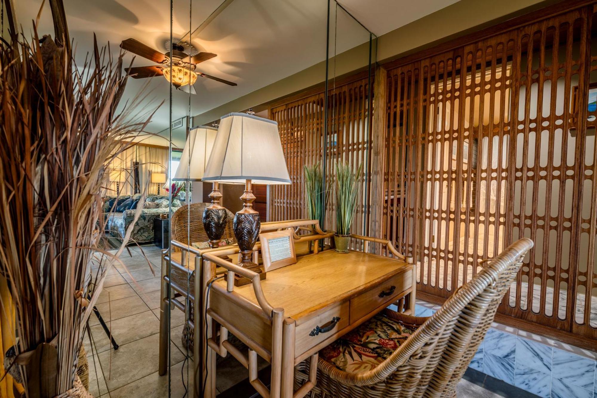 Aparthotel Polo Club 3*