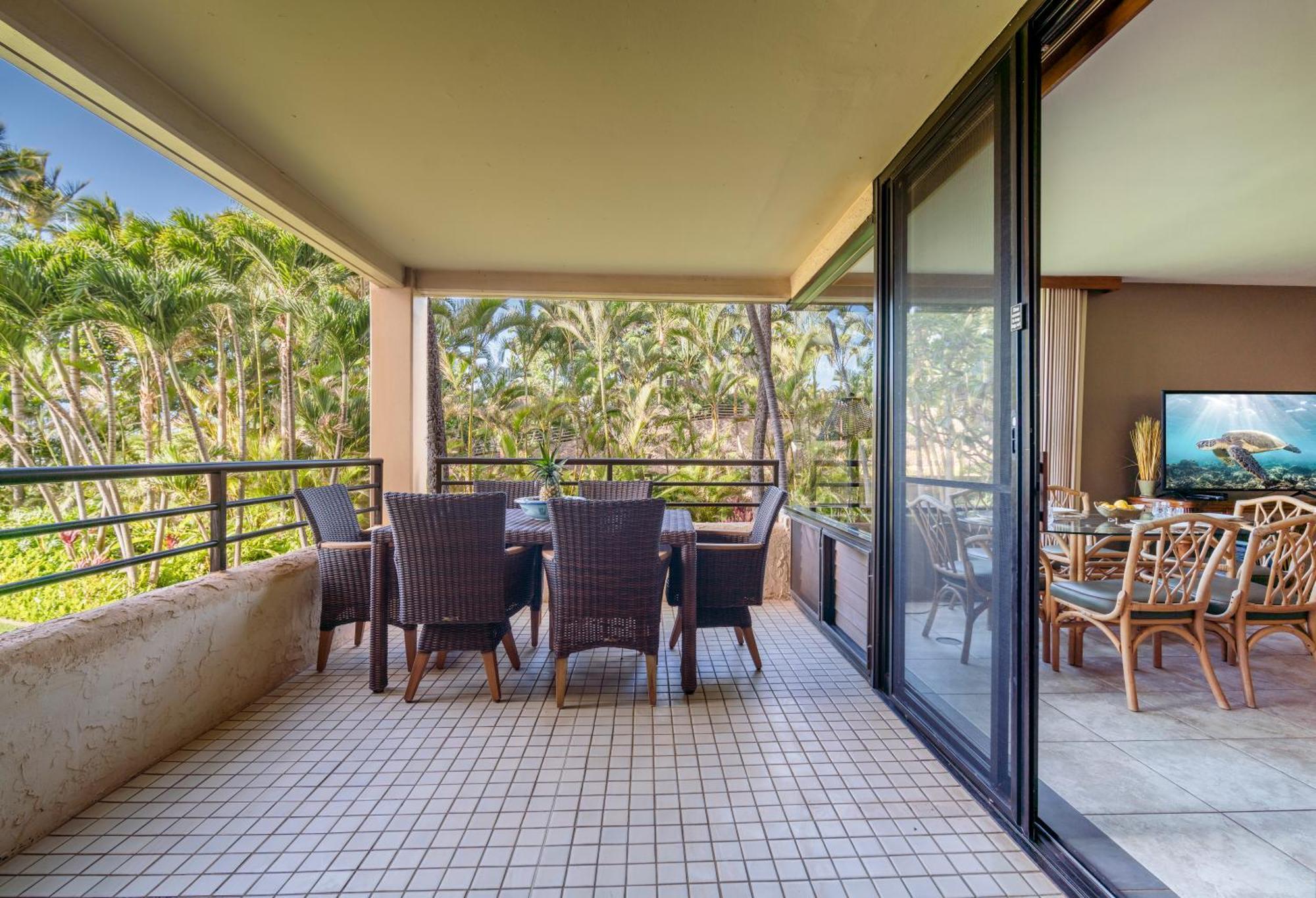 Polo Club Aparthotel