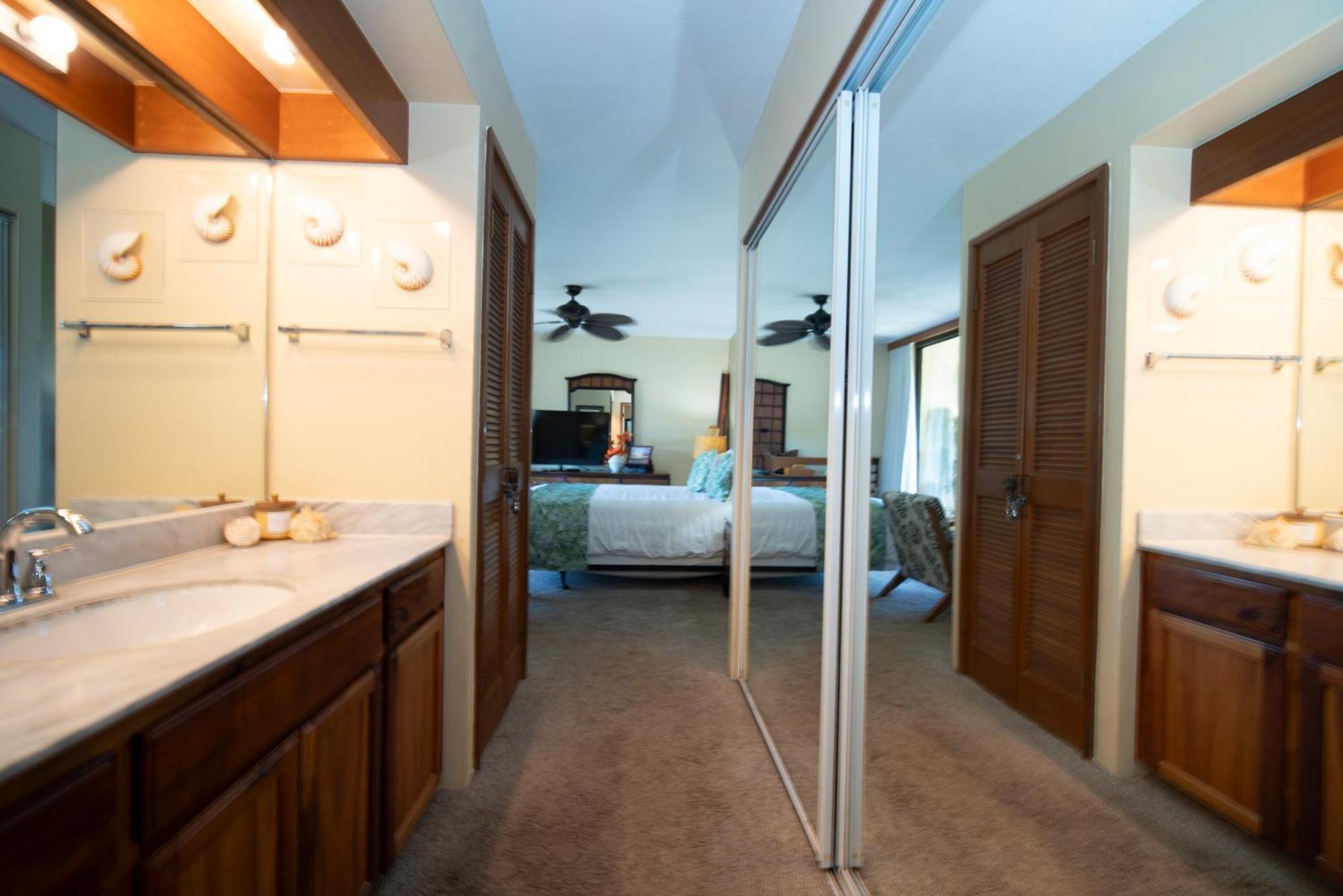 Polo Club Aparthotel 3*