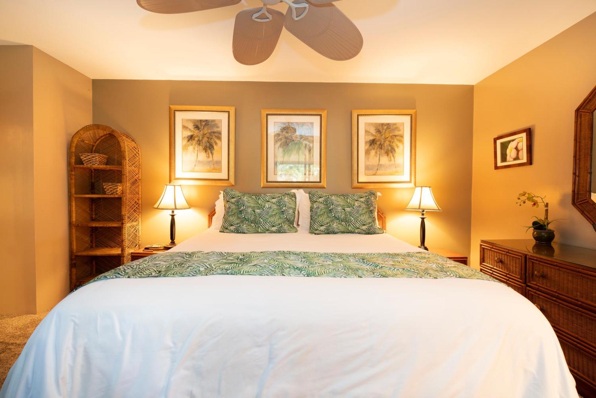 Polo Club Aparthotel