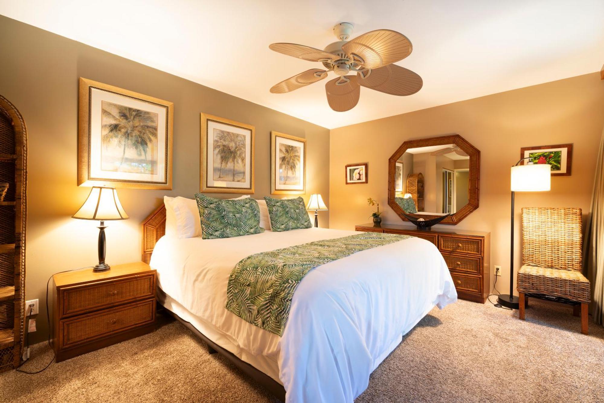 Polo Club Aparthotel 3*