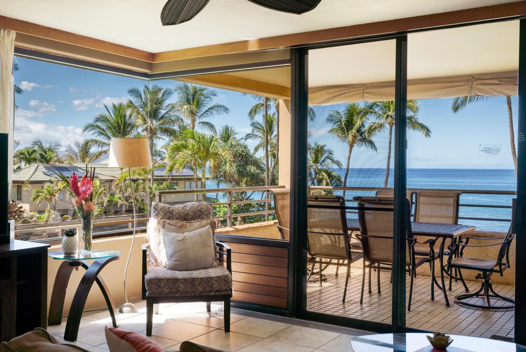 Polo Club Wailea (Maui)