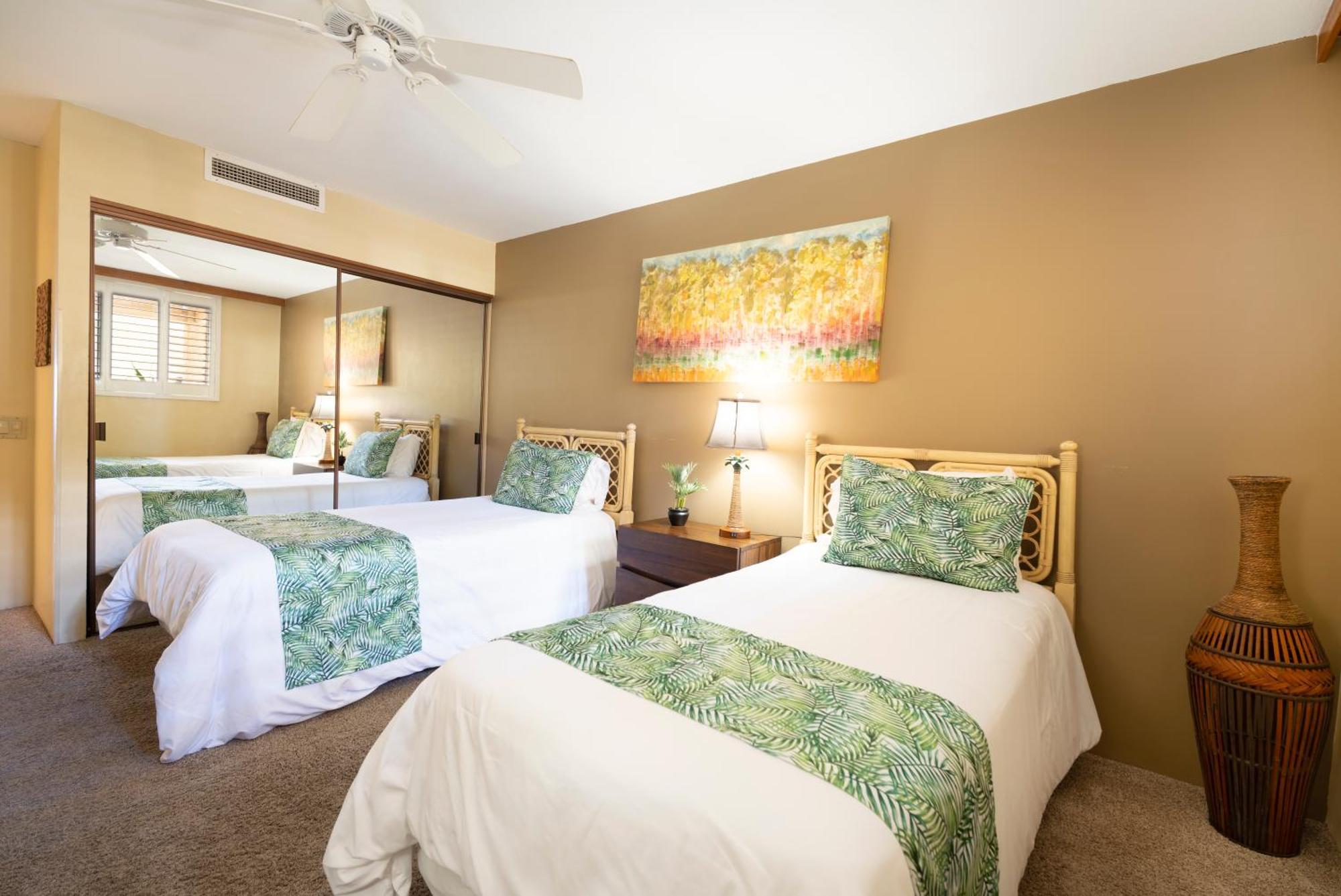 Aparthotel Polo Club 3*