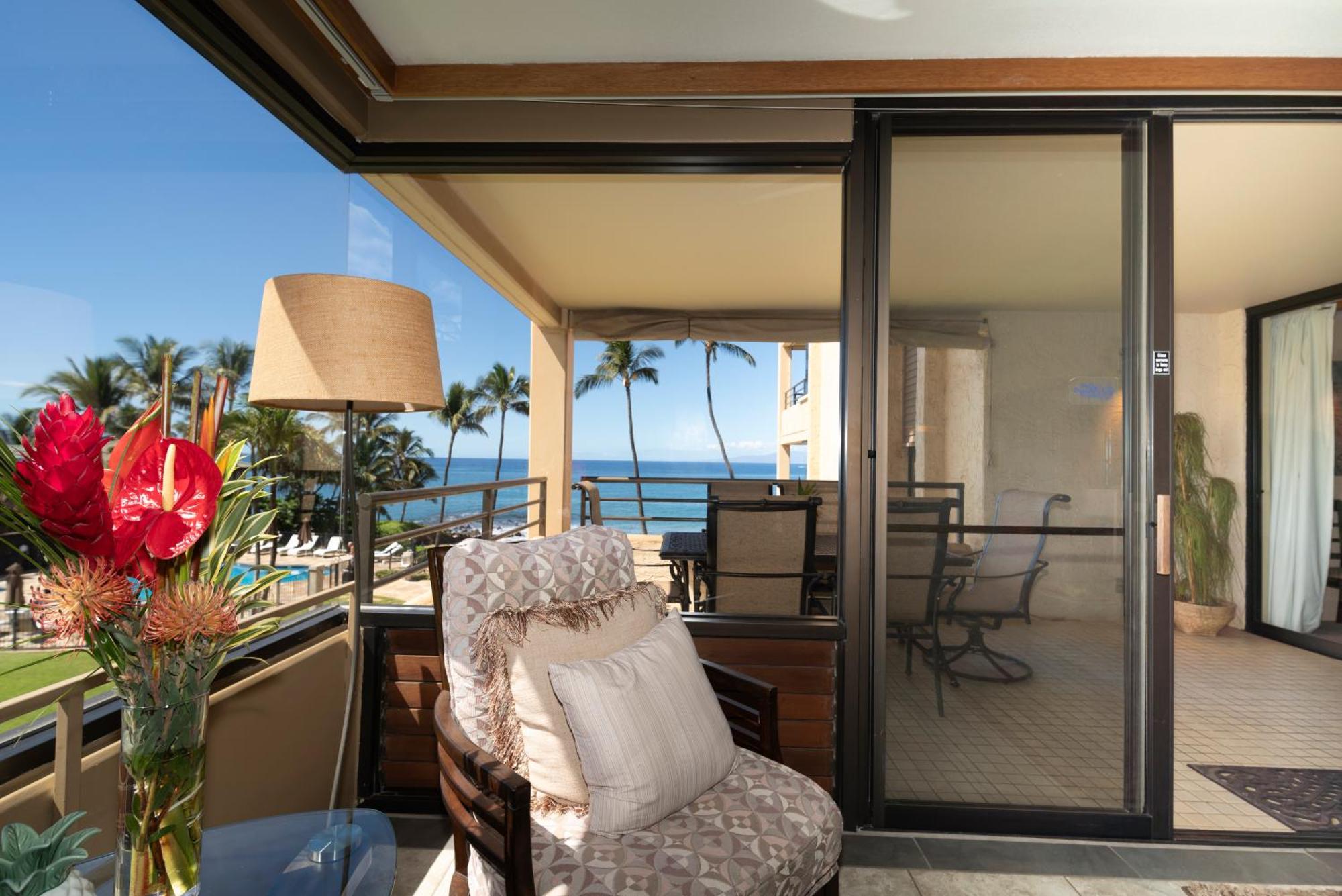 Polo Club Aparthotel 3*
