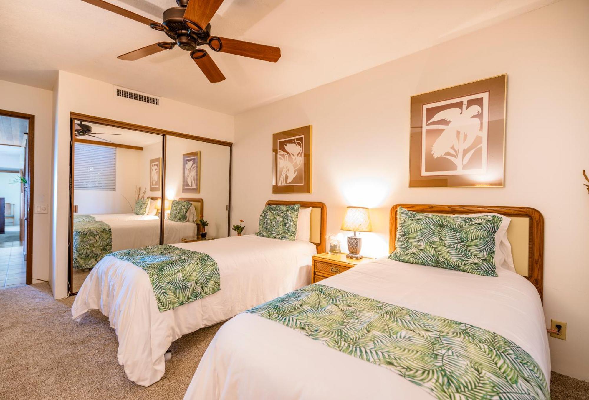 Polo Club Aparthotel 3*