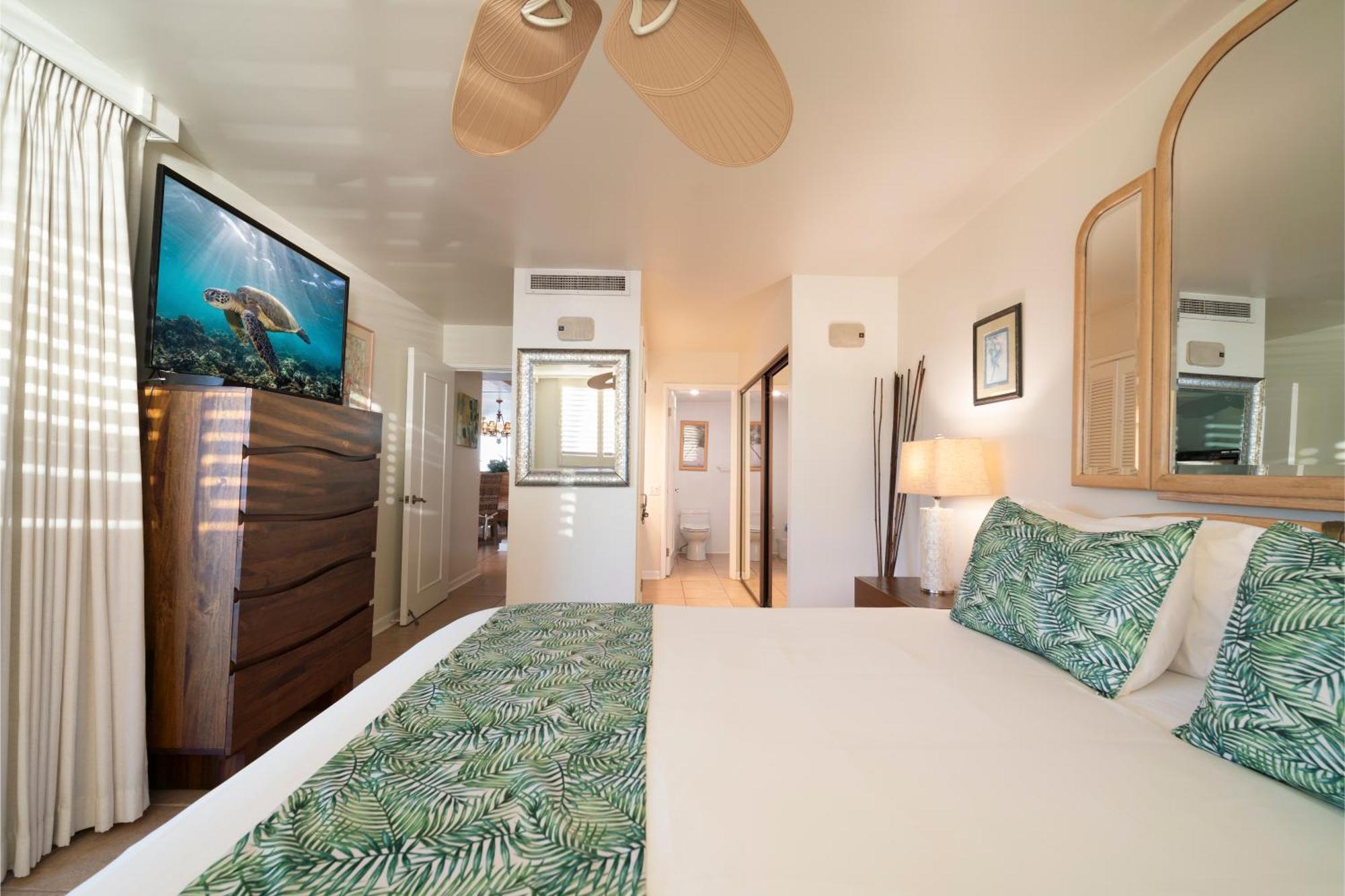 Polo Club Aparthotel 3*