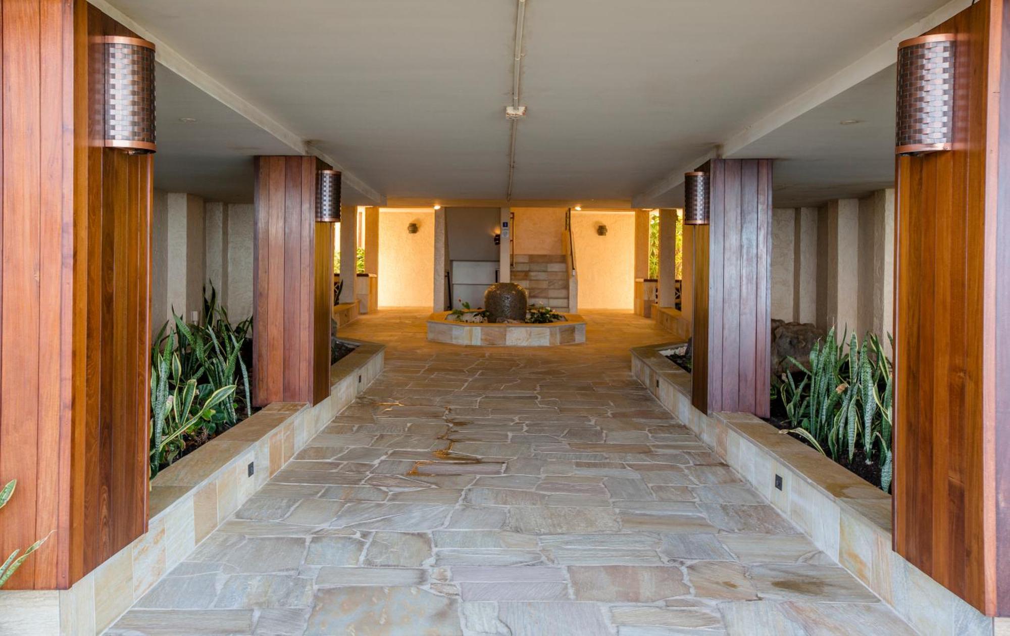 Polo Club 3*