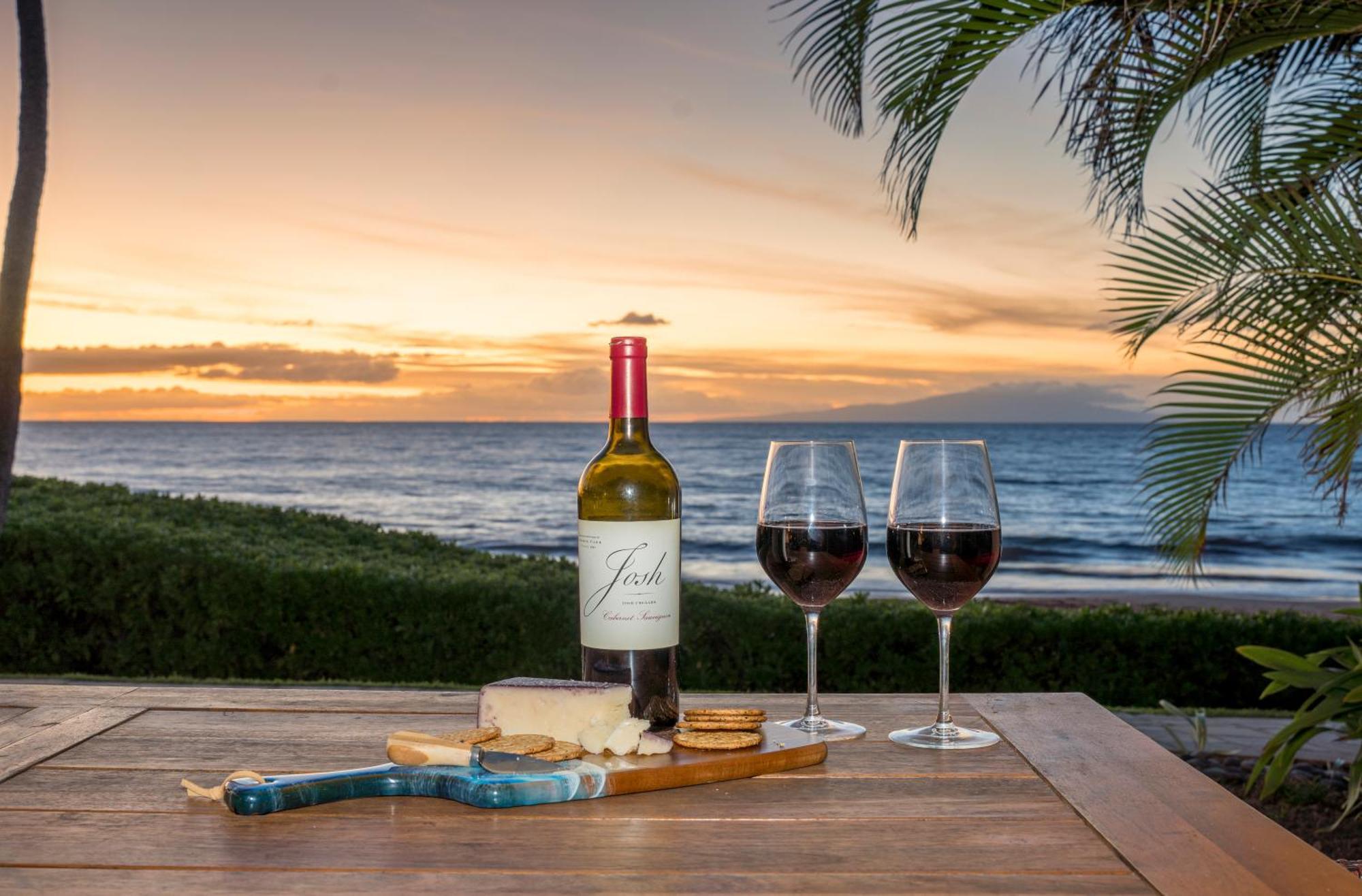 Aparthotel Polo Club Wailea (Maui)