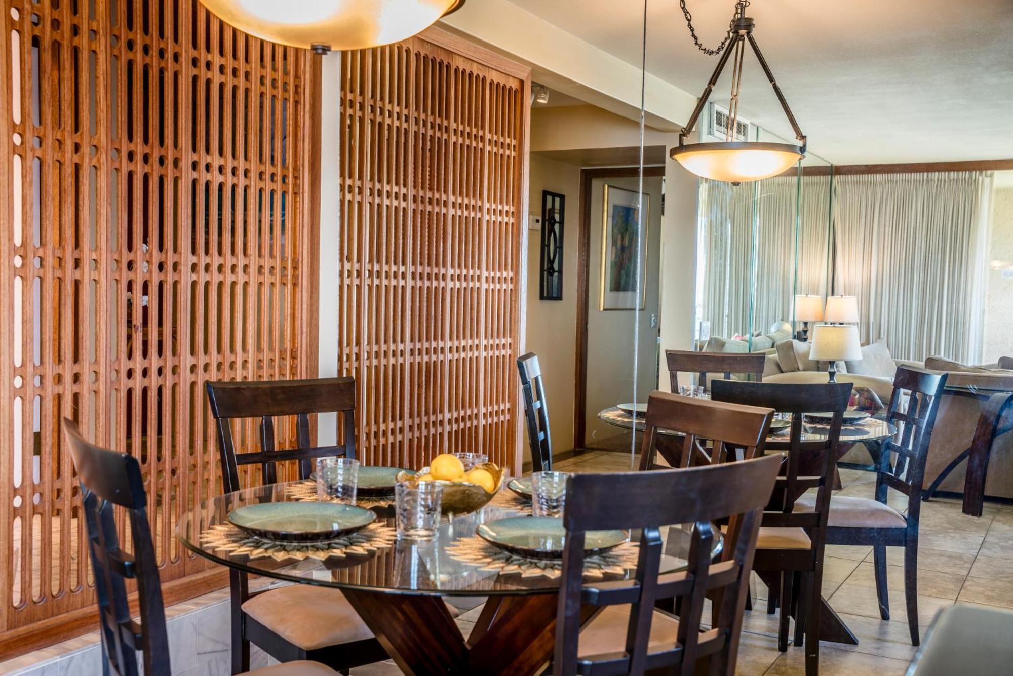 Polo Club Aparthotel 3*