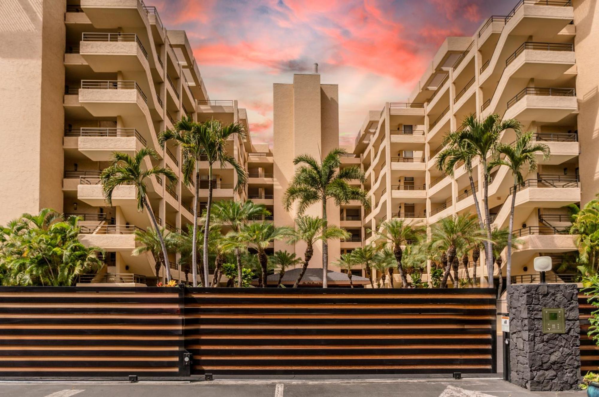 Aparthotel Polo Club 3*