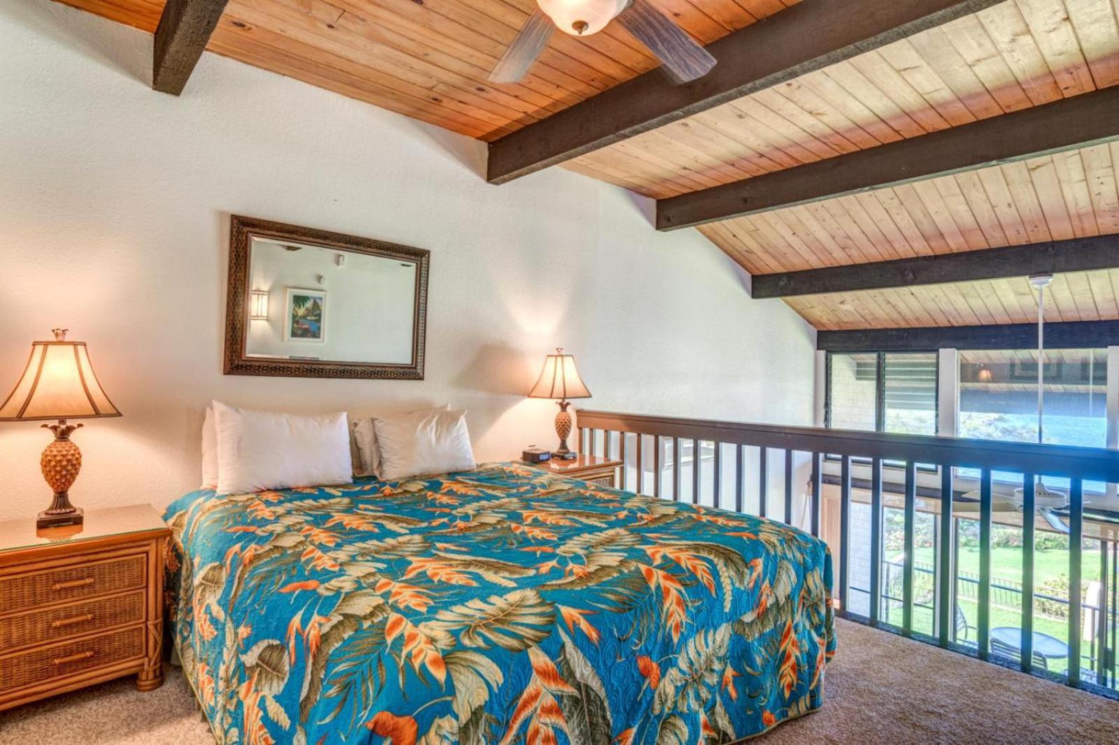 Kbm Free Car Napili Point Nap-c42 Gorgeous 2 Bedrooms Ocean View * Kapalua