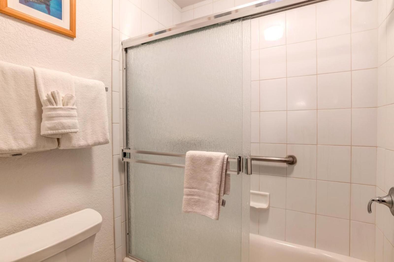 Apartment Kbm Free Car Napili Point Nap-c42 Gorgeous 2 Bedrooms Ocean View