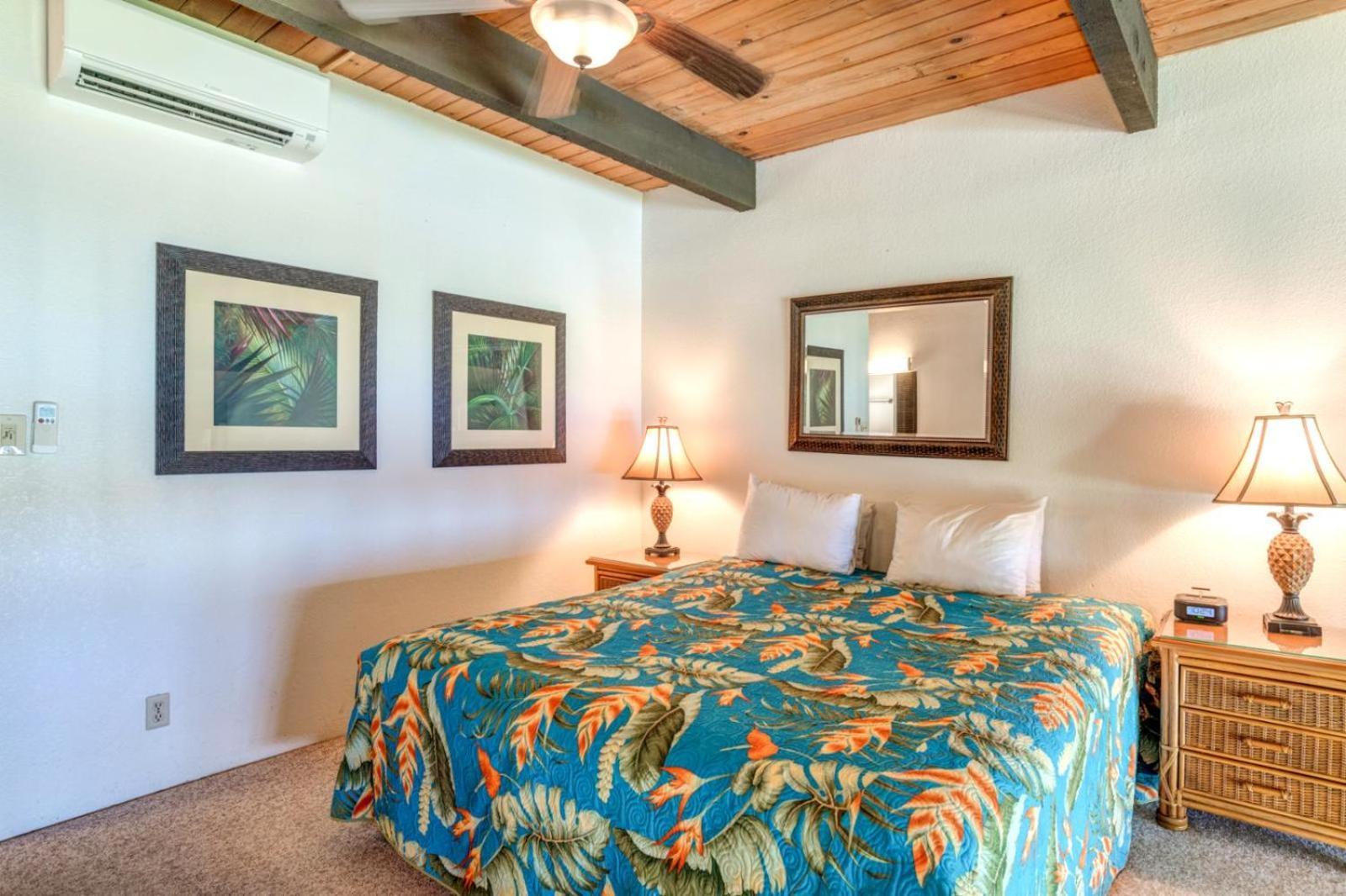 Kbm Free Car Napili Point Nap-c42 Gorgeous 2 Bedrooms Ocean View Apartment