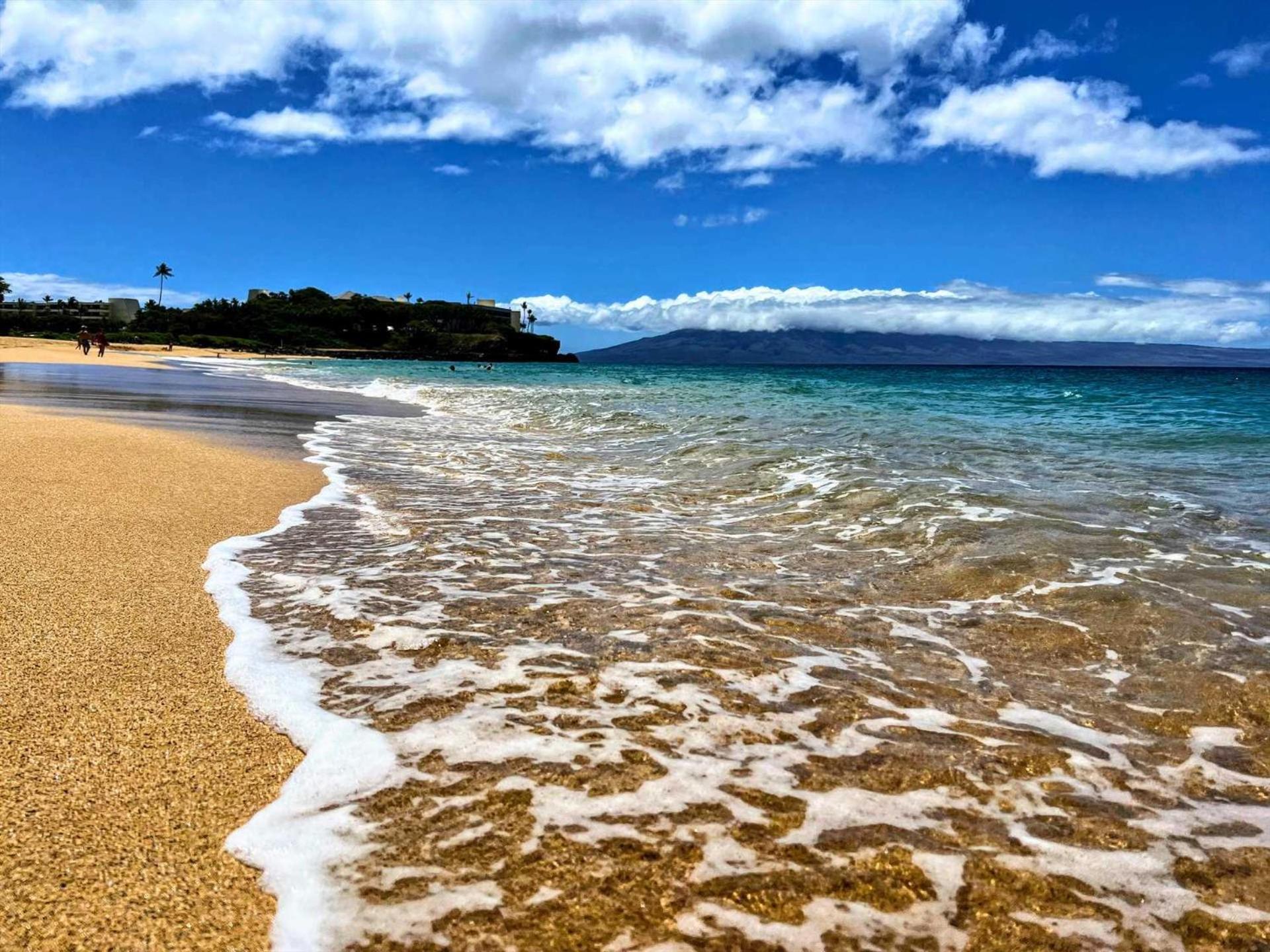 Papakea E204 * Kahana
