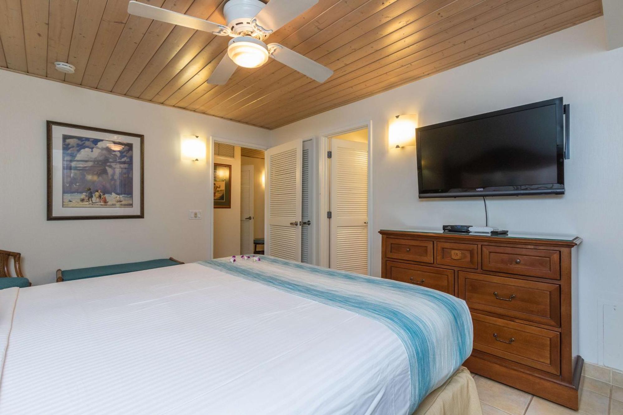 Aparthotel Aston Maui Kaanapali 4*
