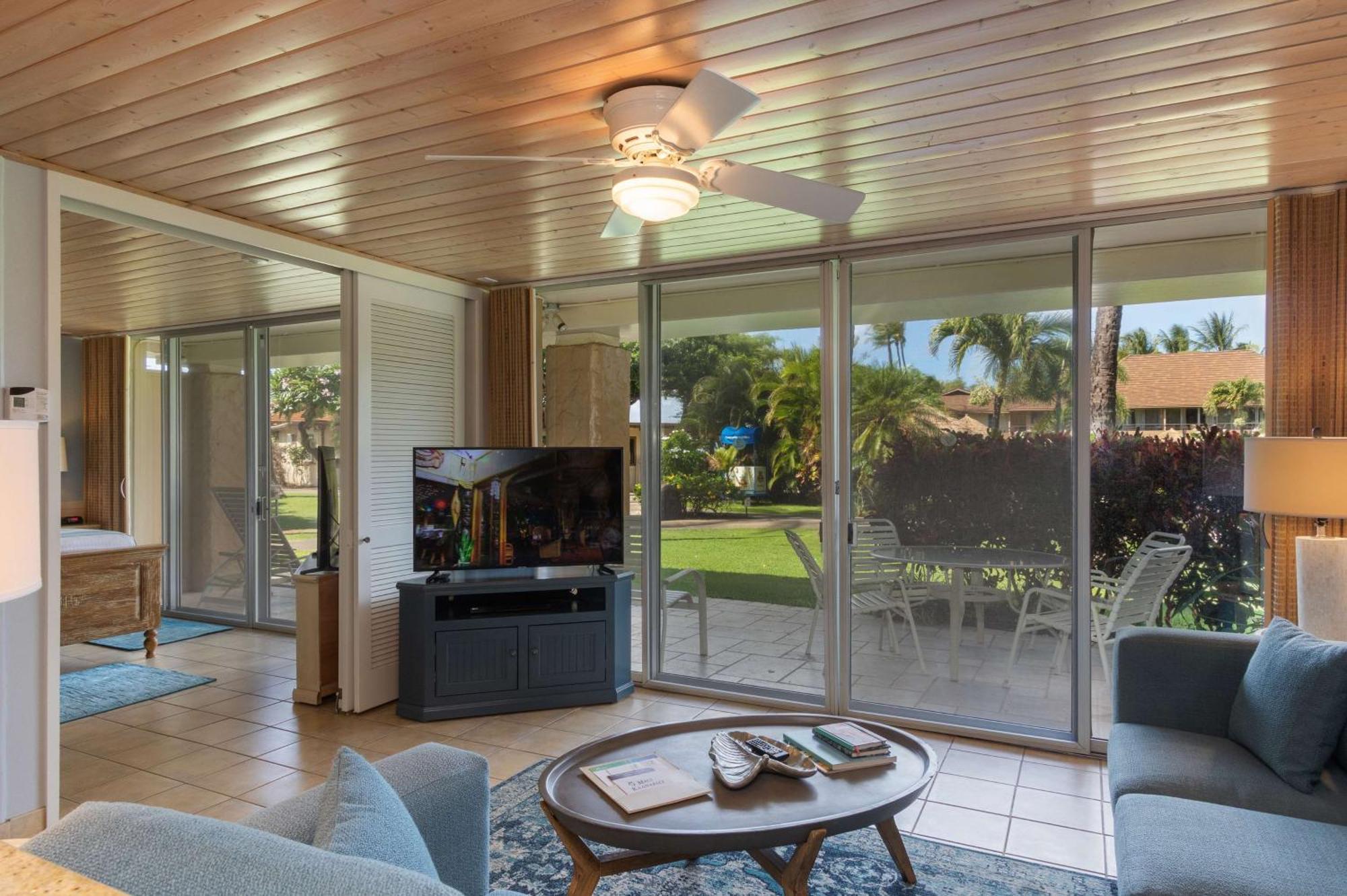 Aston Maui Kaanapali 4* Lahaina