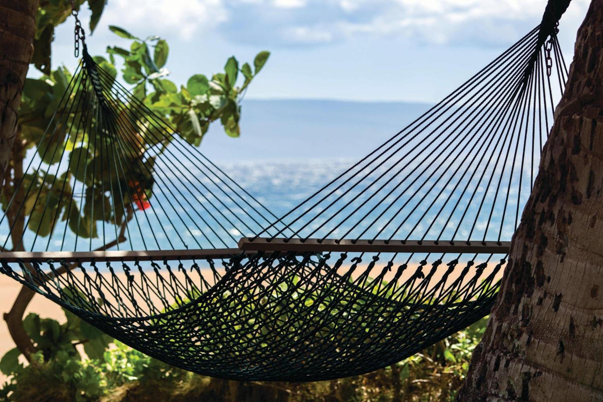 Marriott's Maui Ocean Club - & Napili Towers
