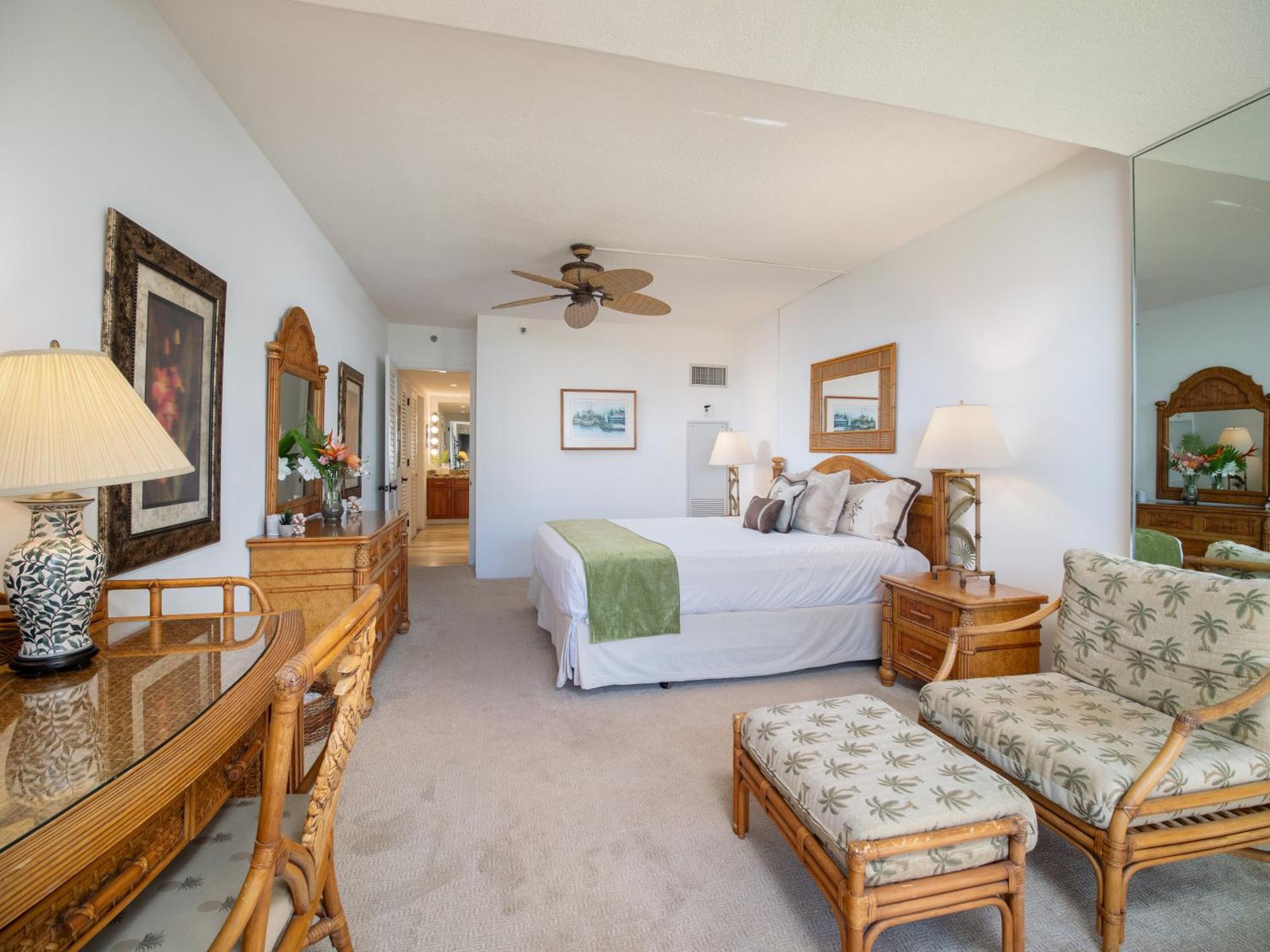 Luxurious Oceanfront Retreat At Kaanapali Alii Experience Aloha In Every Moment Holiday home