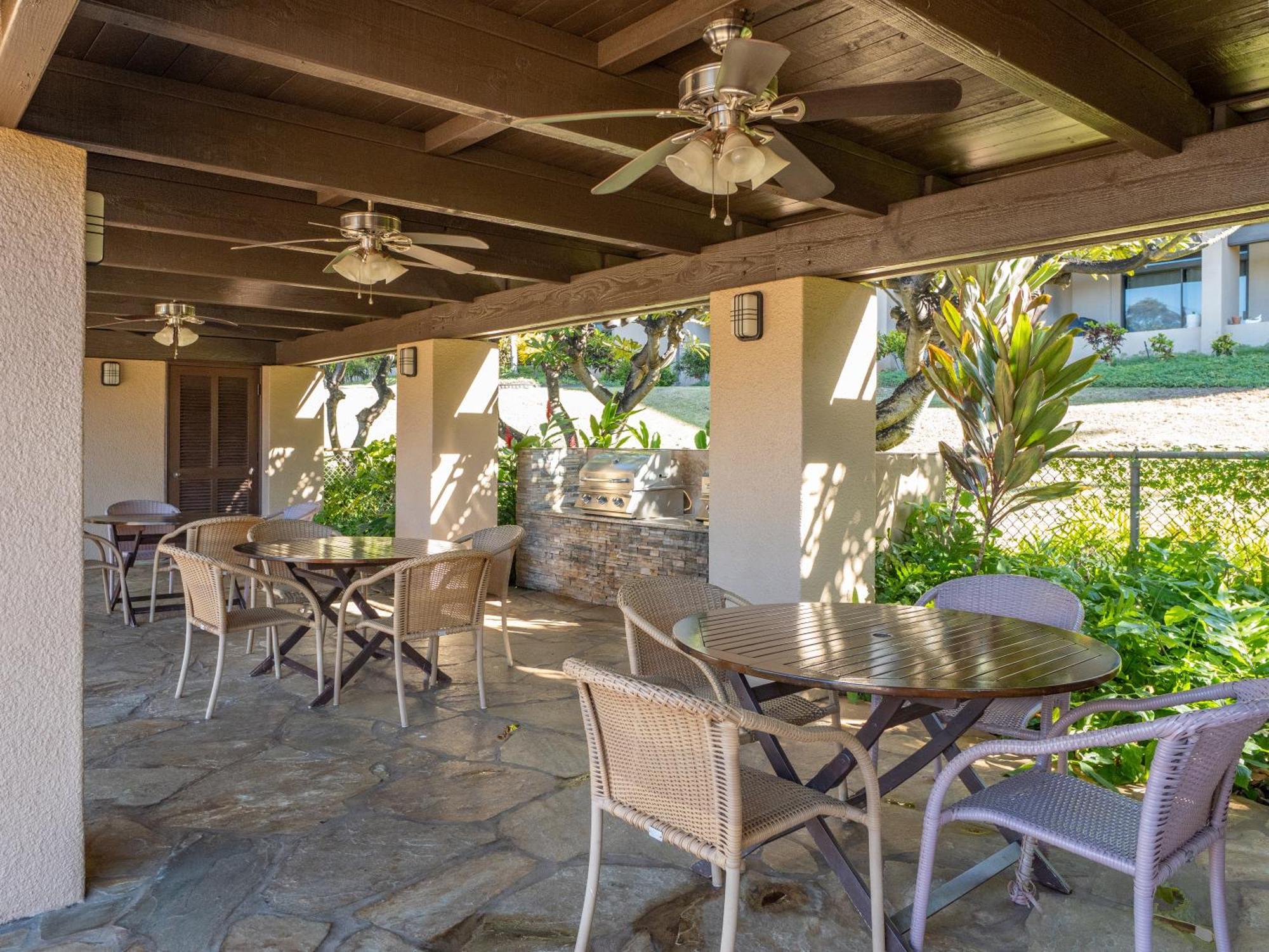Kaanapali Royal B201 Your Dream Hawaiian Retreat Holiday home