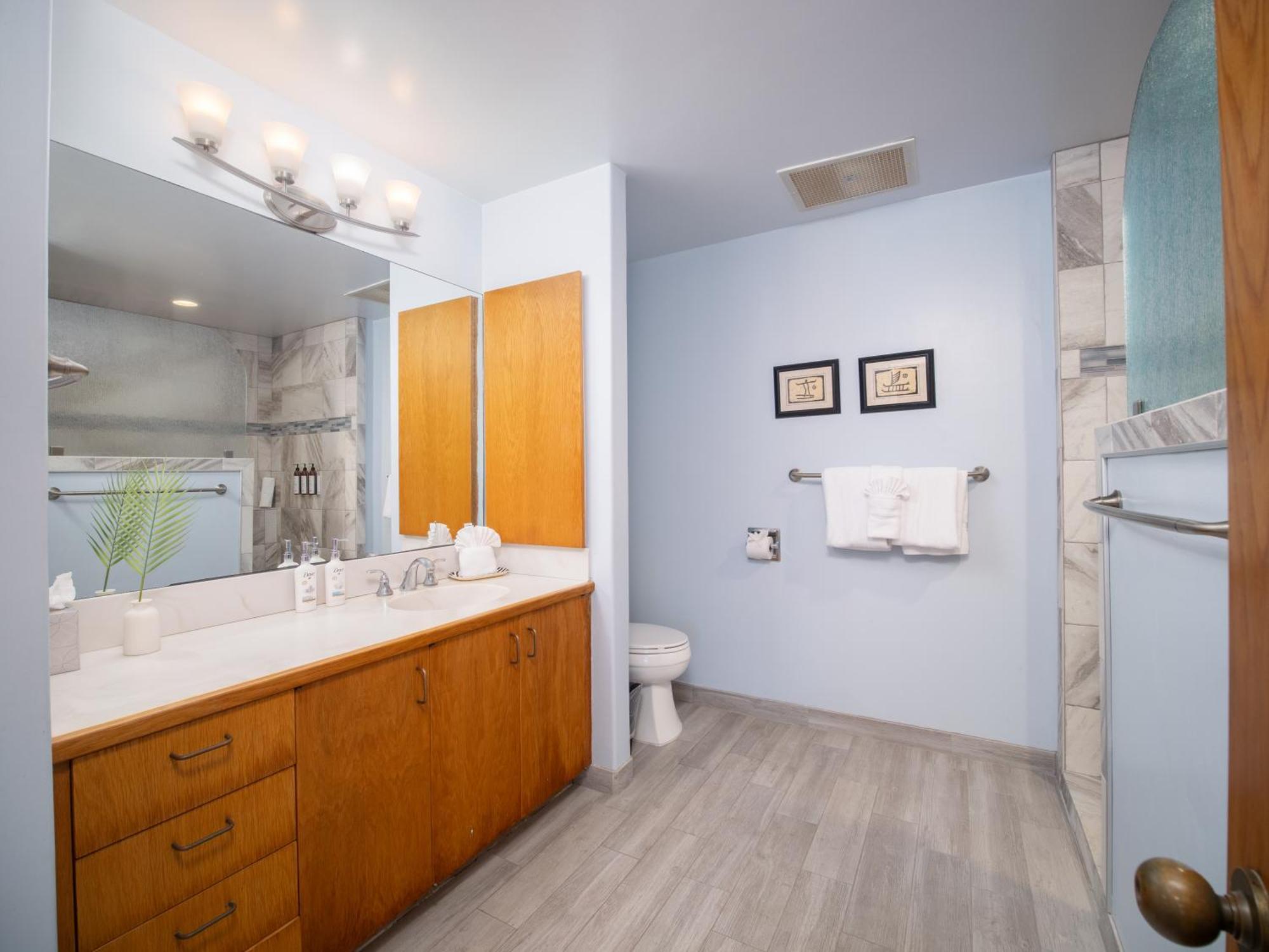 Kaanapali Royal B201 Your Dream Hawaiian Retreat *