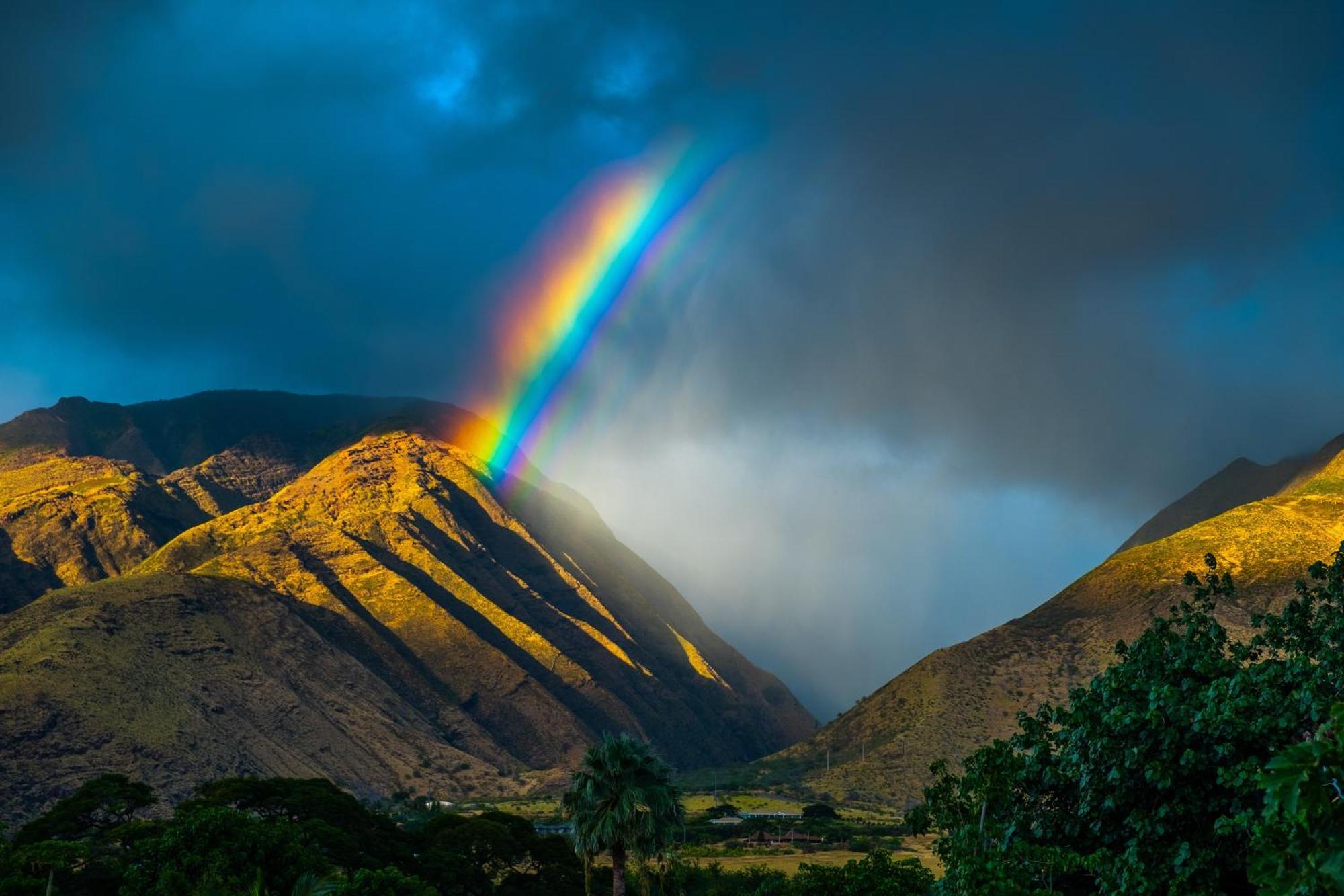 Holiday home Ocean Views At Honua Kai - Soak In Maui Sunsets On Expansive Lanai -hokulani 719 Lahaina
