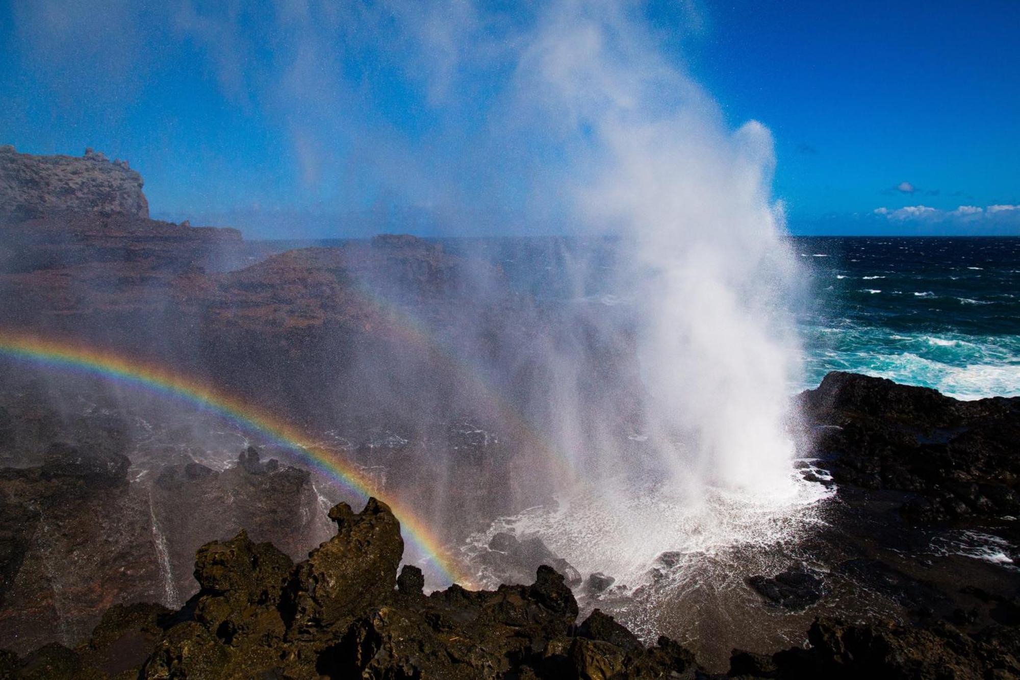 Ocean Views At Honua Kai - Soak In Maui Sunsets On Expansive Lanai -hokulani 719 Holiday home