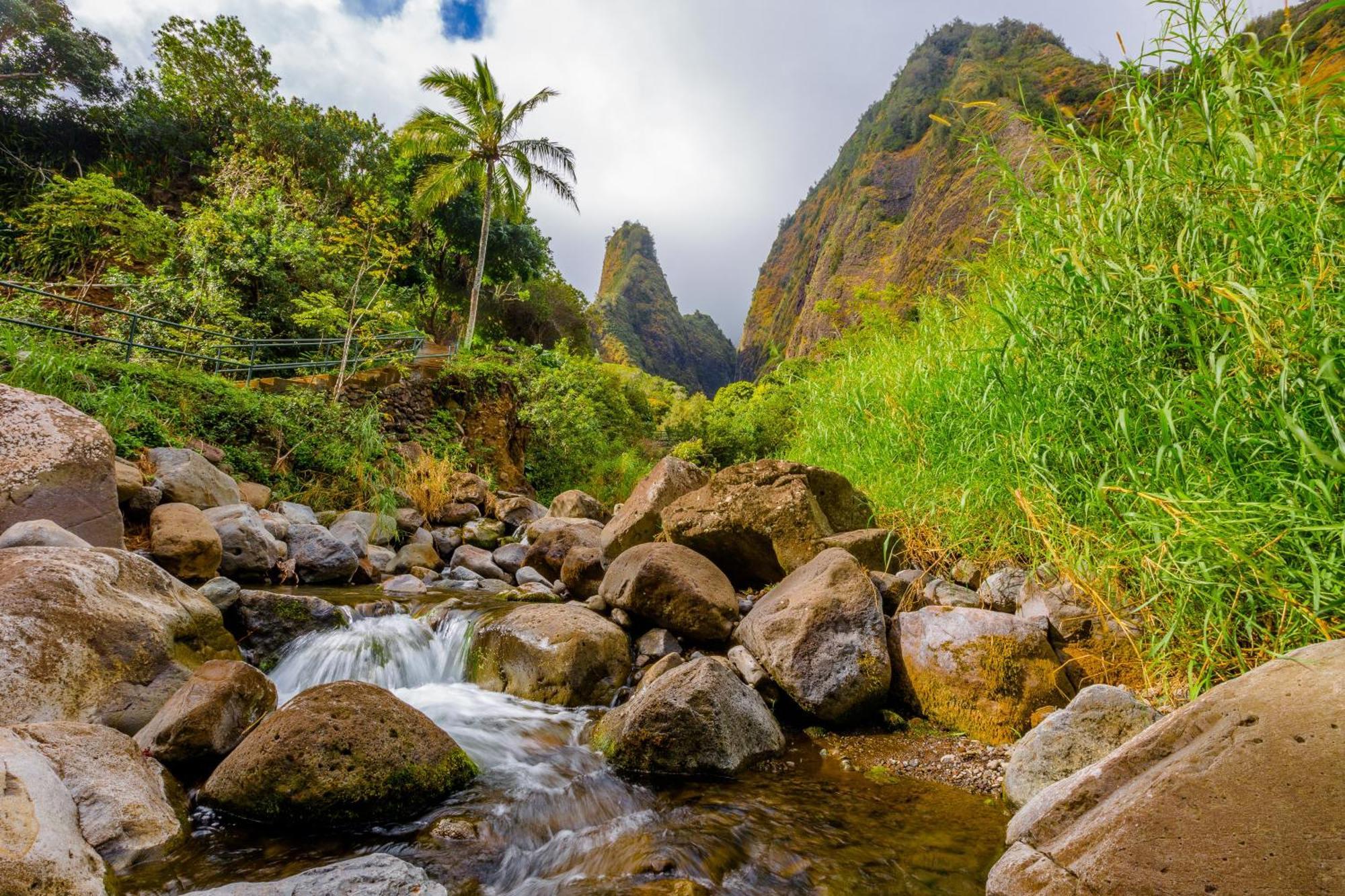 Holiday home Ocean Views At Honua Kai - Soak In Maui Sunsets On Expansive Lanai -hokulani 719 Lahaina
