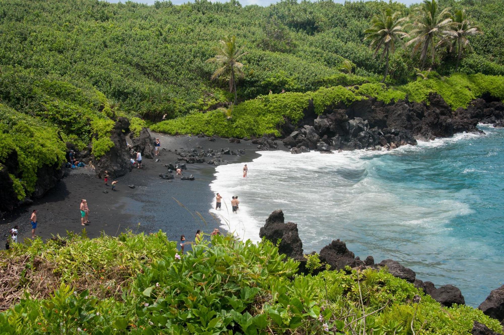 Holiday home Ocean Views At Honua Kai - Soak In Maui Sunsets On Expansive Lanai -hokulani 719 Lahaina