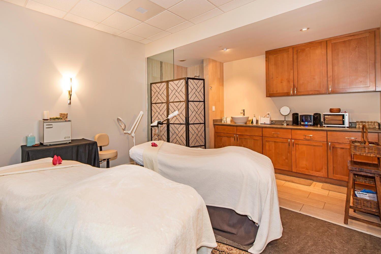 Holiday home Ocean Views At Honua Kai - Soak In Maui Sunsets On Expansive Lanai -hokulani 719 *