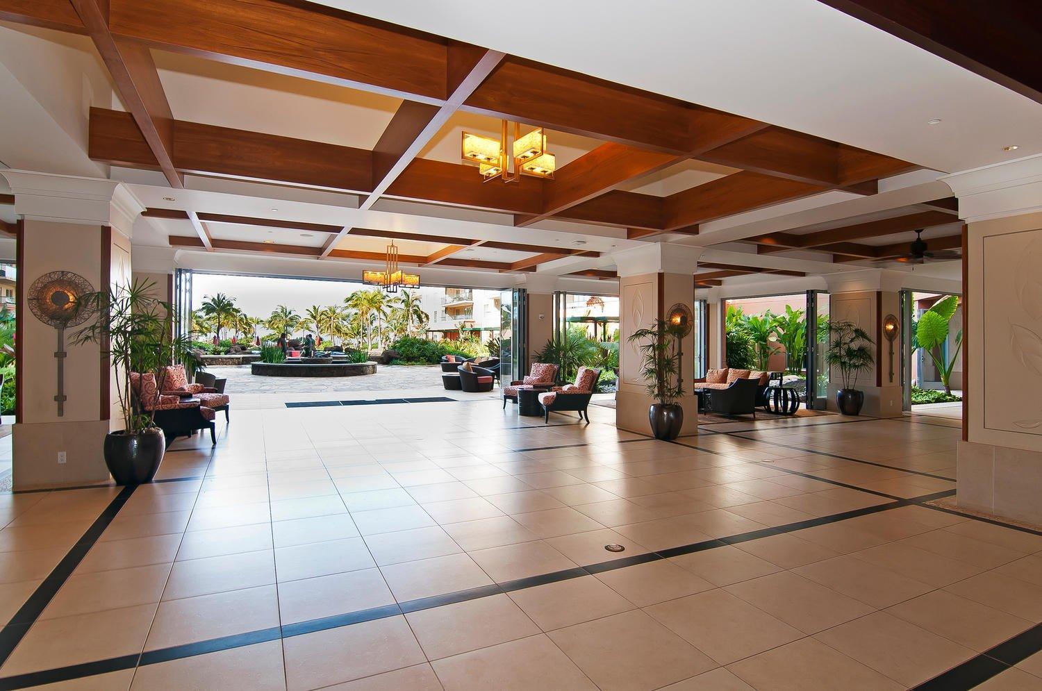 Holiday home Ocean Views At Honua Kai - Soak In Maui Sunsets On Expansive Lanai -hokulani 719 *