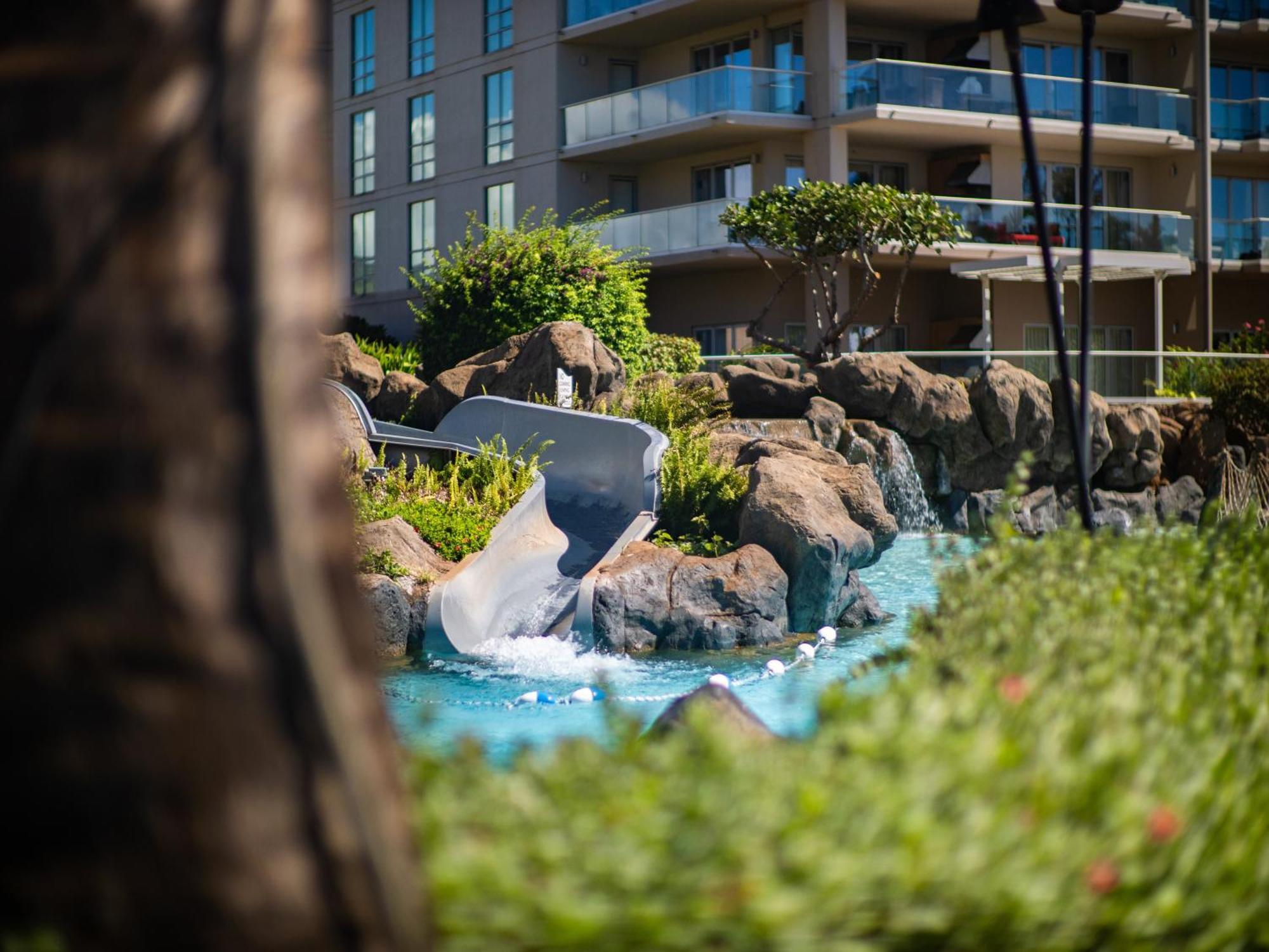 Holiday home Ocean Views At Honua Kai - Soak In Maui Sunsets On Expansive Lanai -hokulani 719 Lahaina
