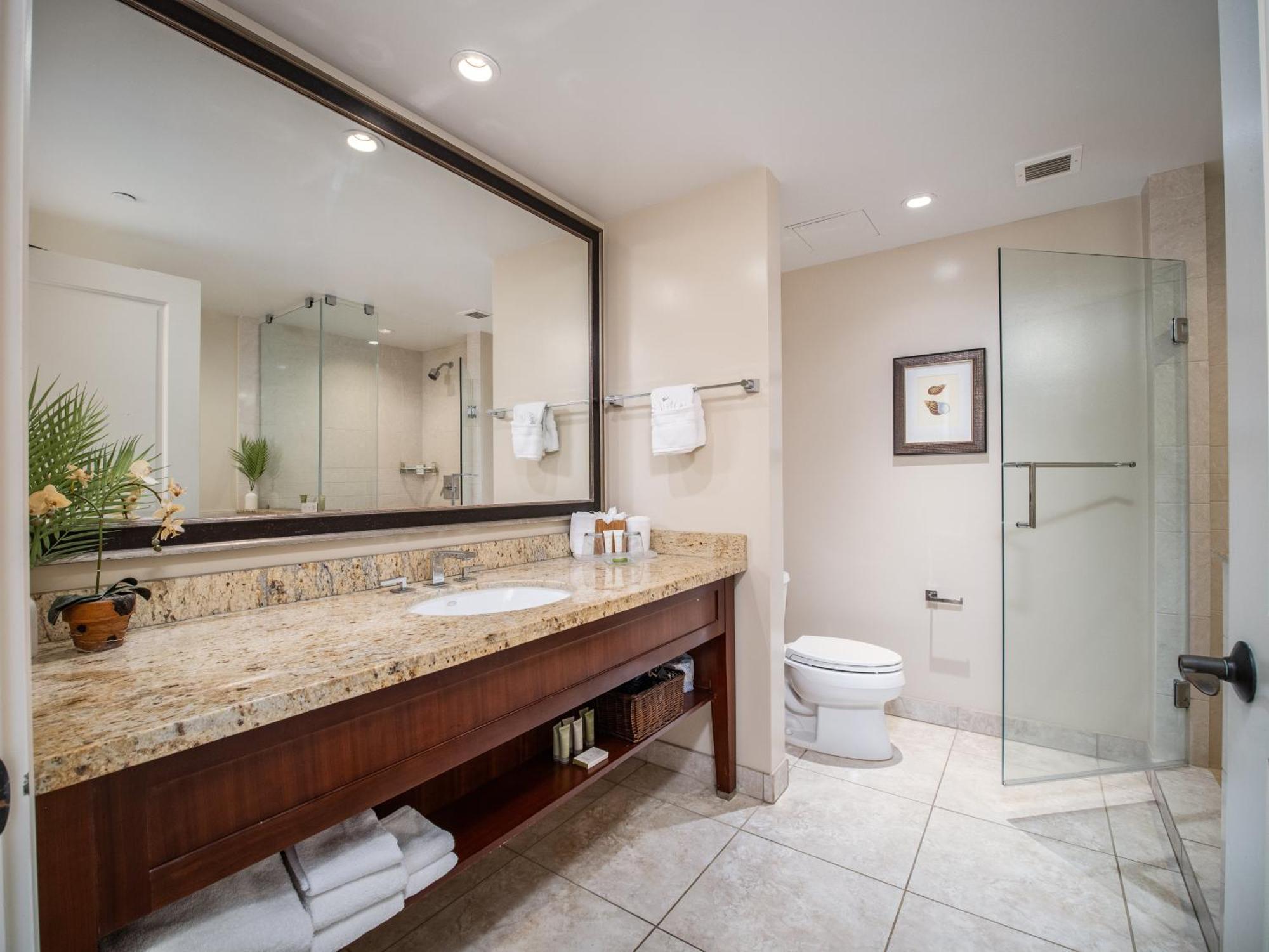 Holiday home Ocean Views At Honua Kai - Soak In Maui Sunsets On Expansive Lanai -hokulani 719