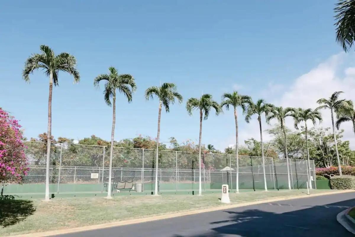 Kihei Gem! 3-min Walk To The & Shops * Wailea (Maui)